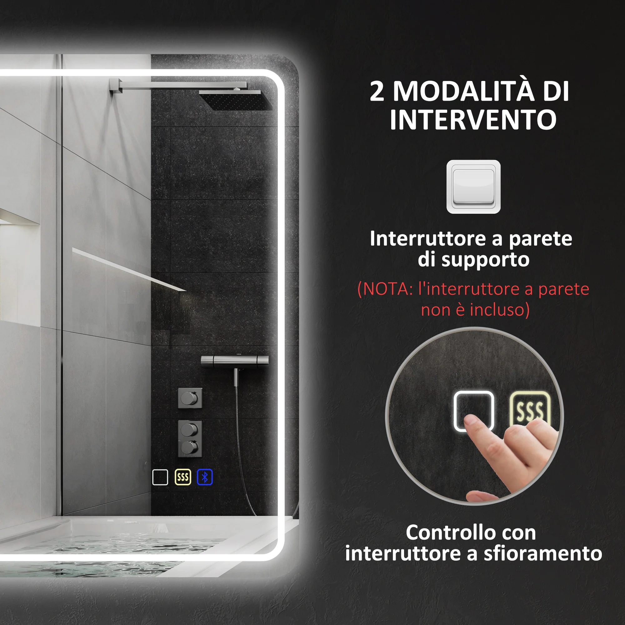 Immagine prodotto 9