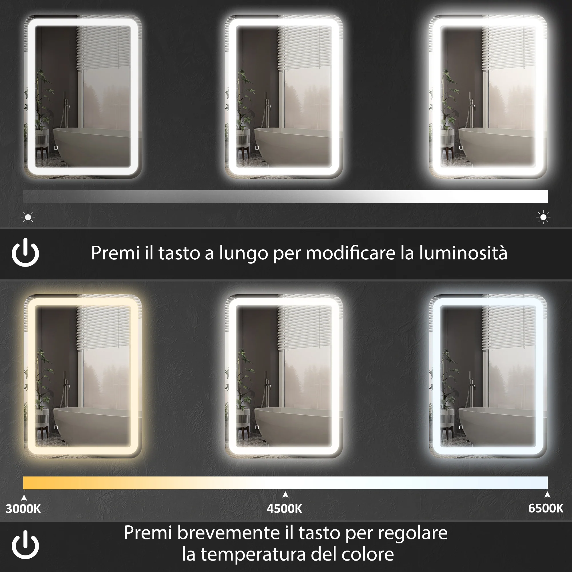 Immagine prodotto 5