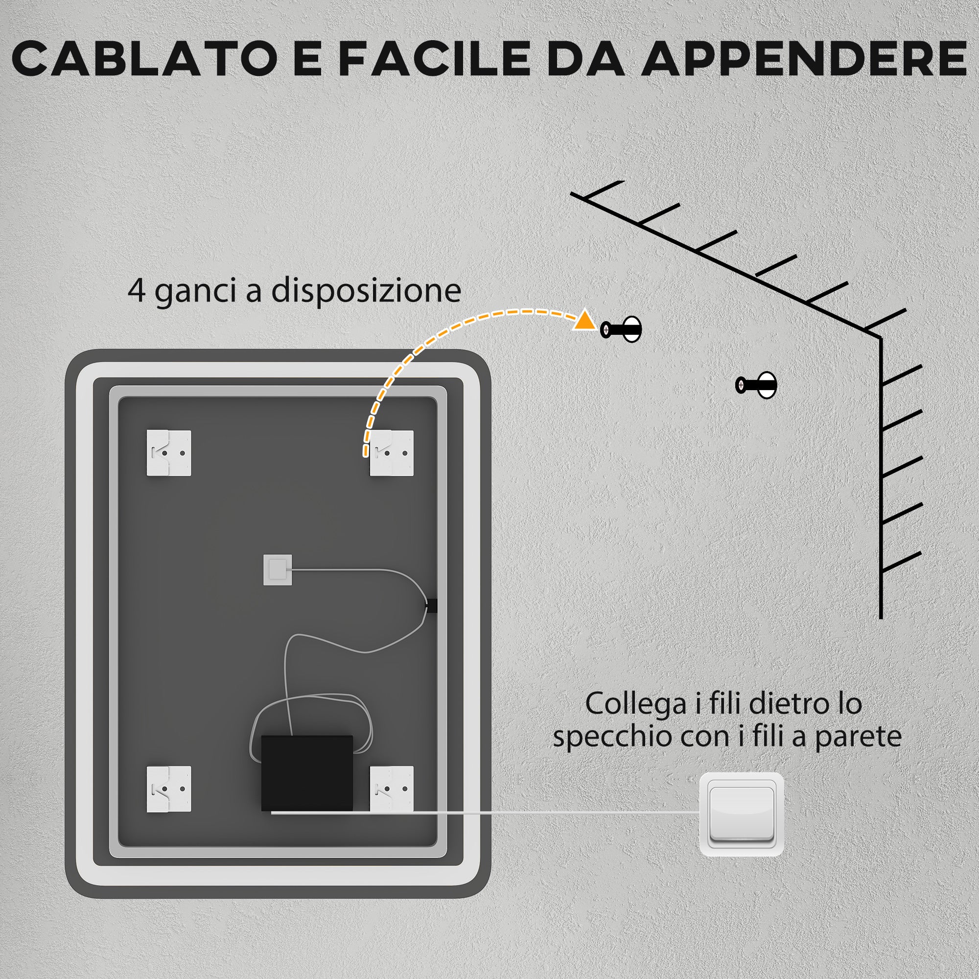 Immagine prodotto 8