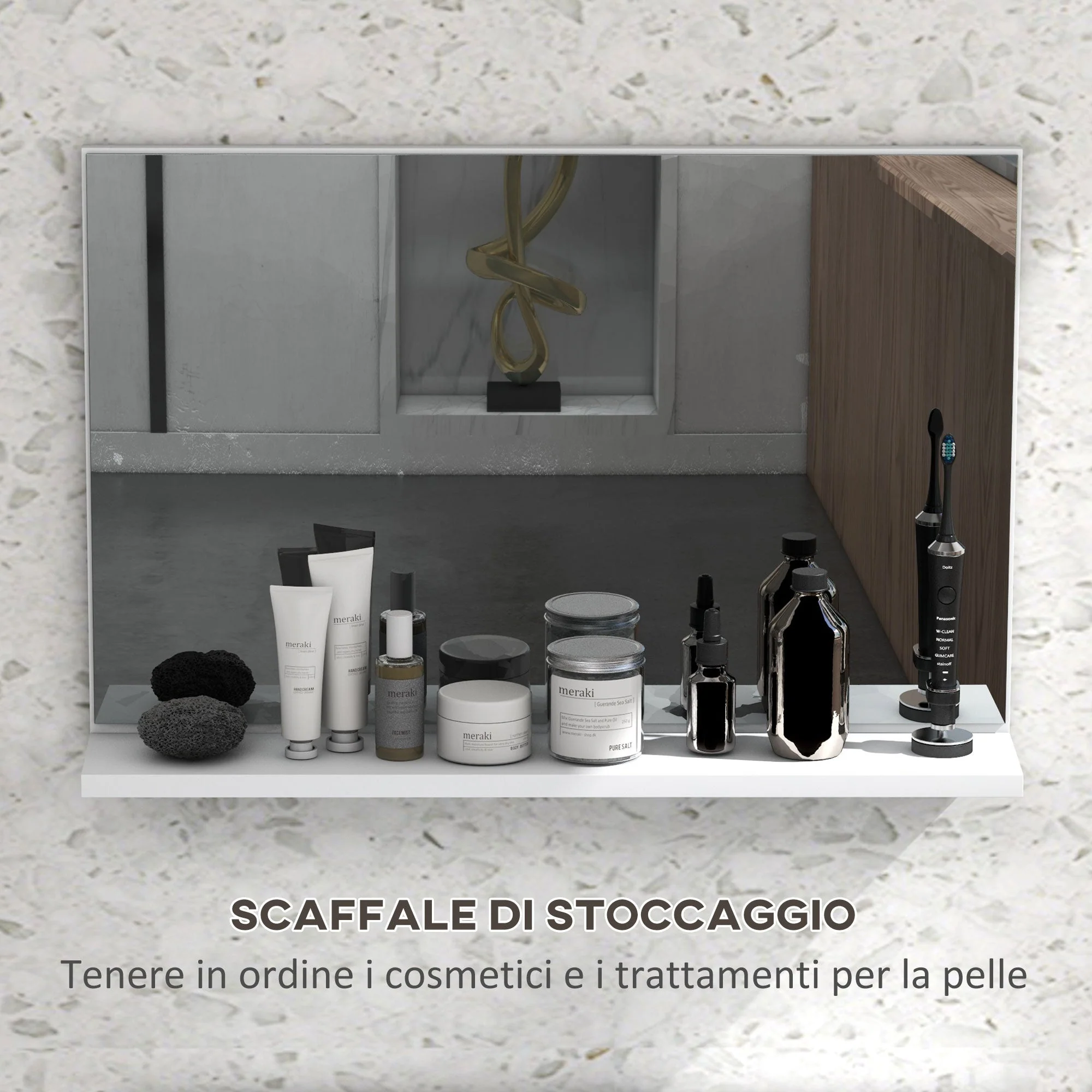 Immagine prodotto 5
