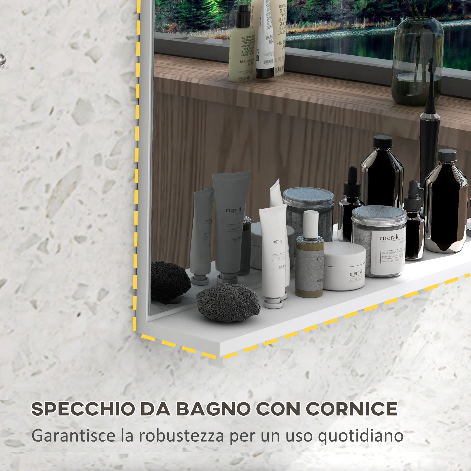 Immagine prodotto 6