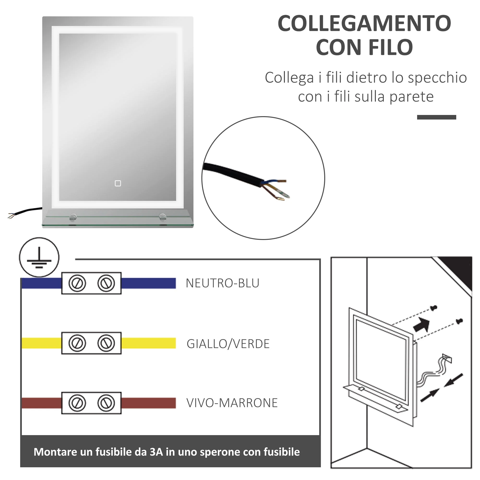 Immagine prodotto 6