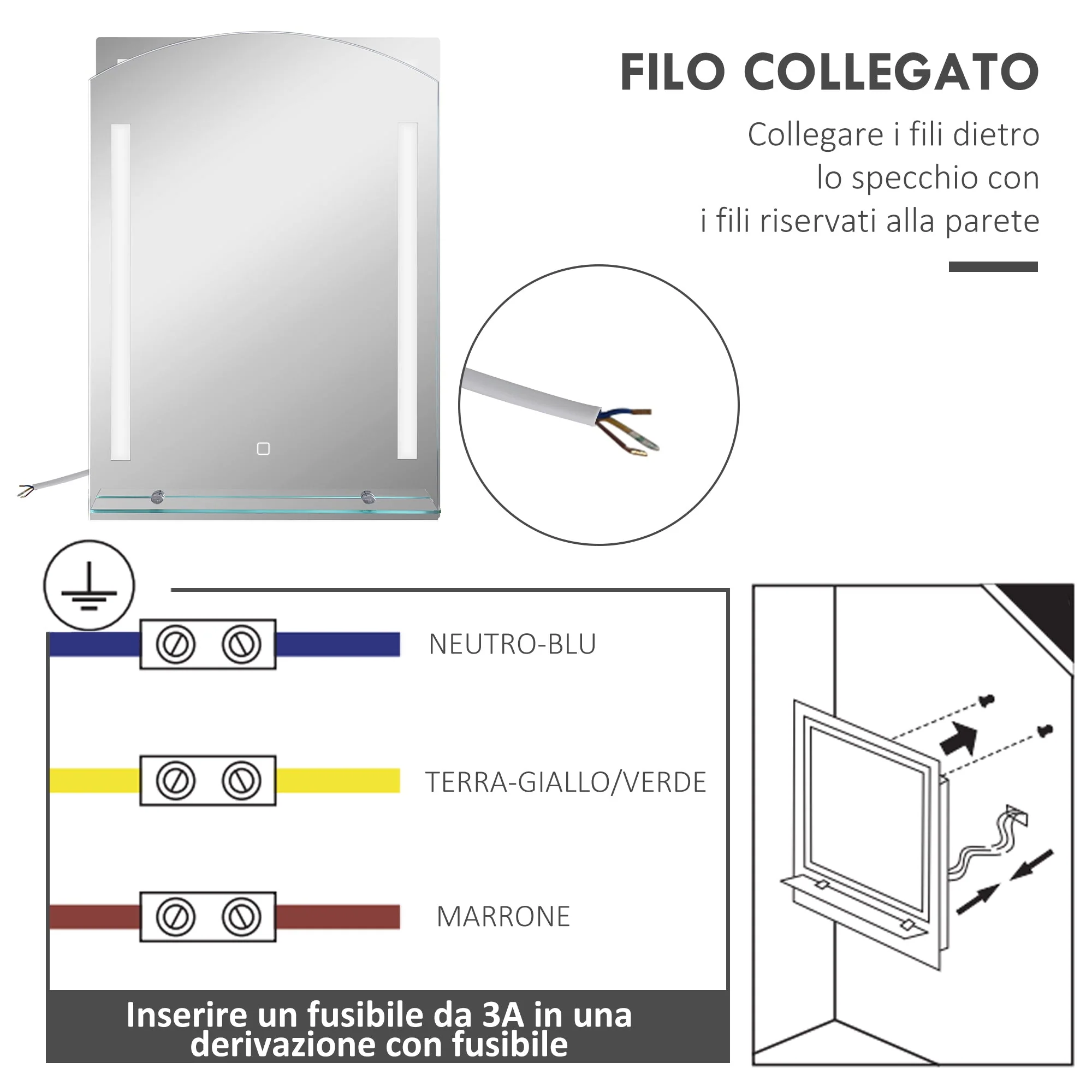 Immagine prodotto 6
