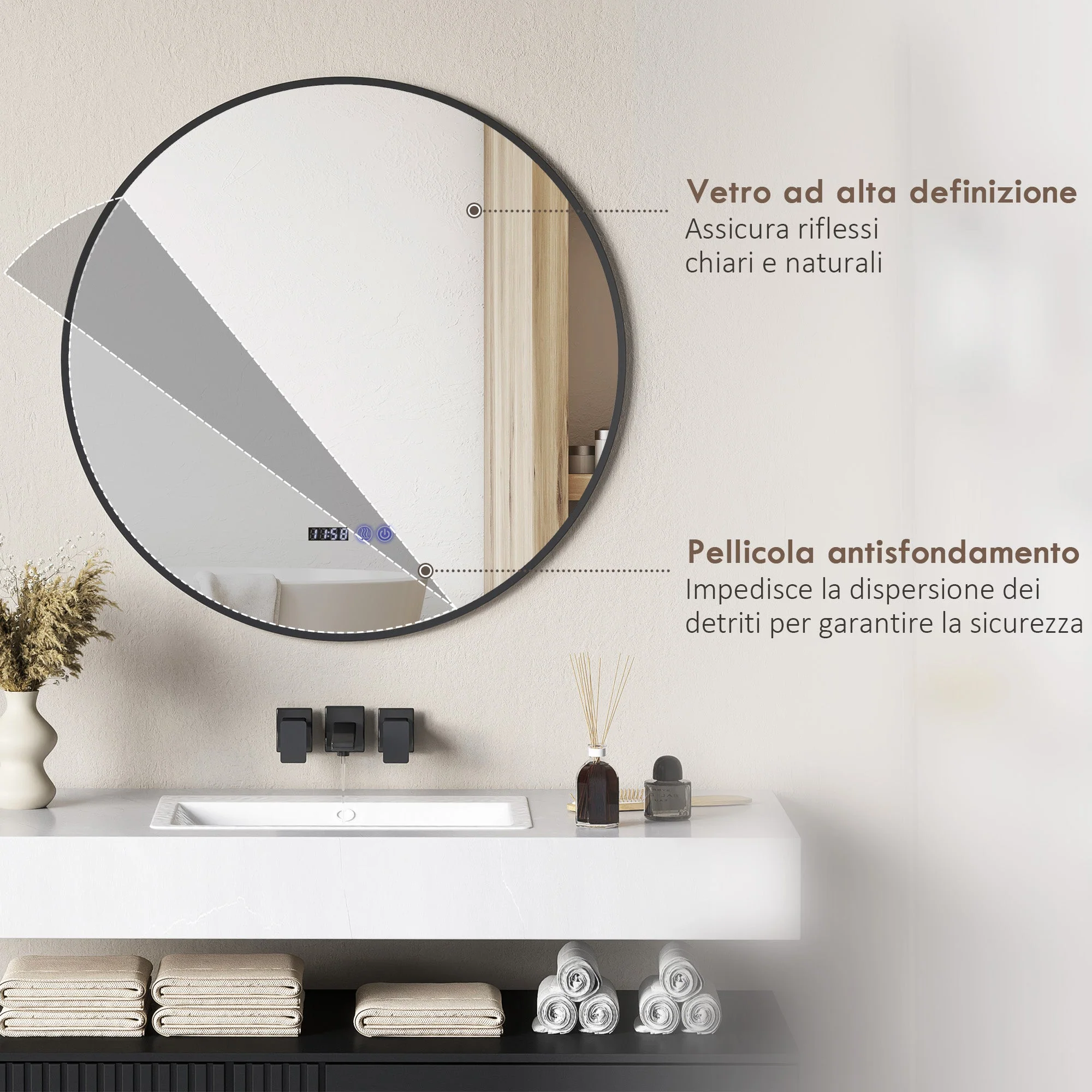 Immagine prodotto 7