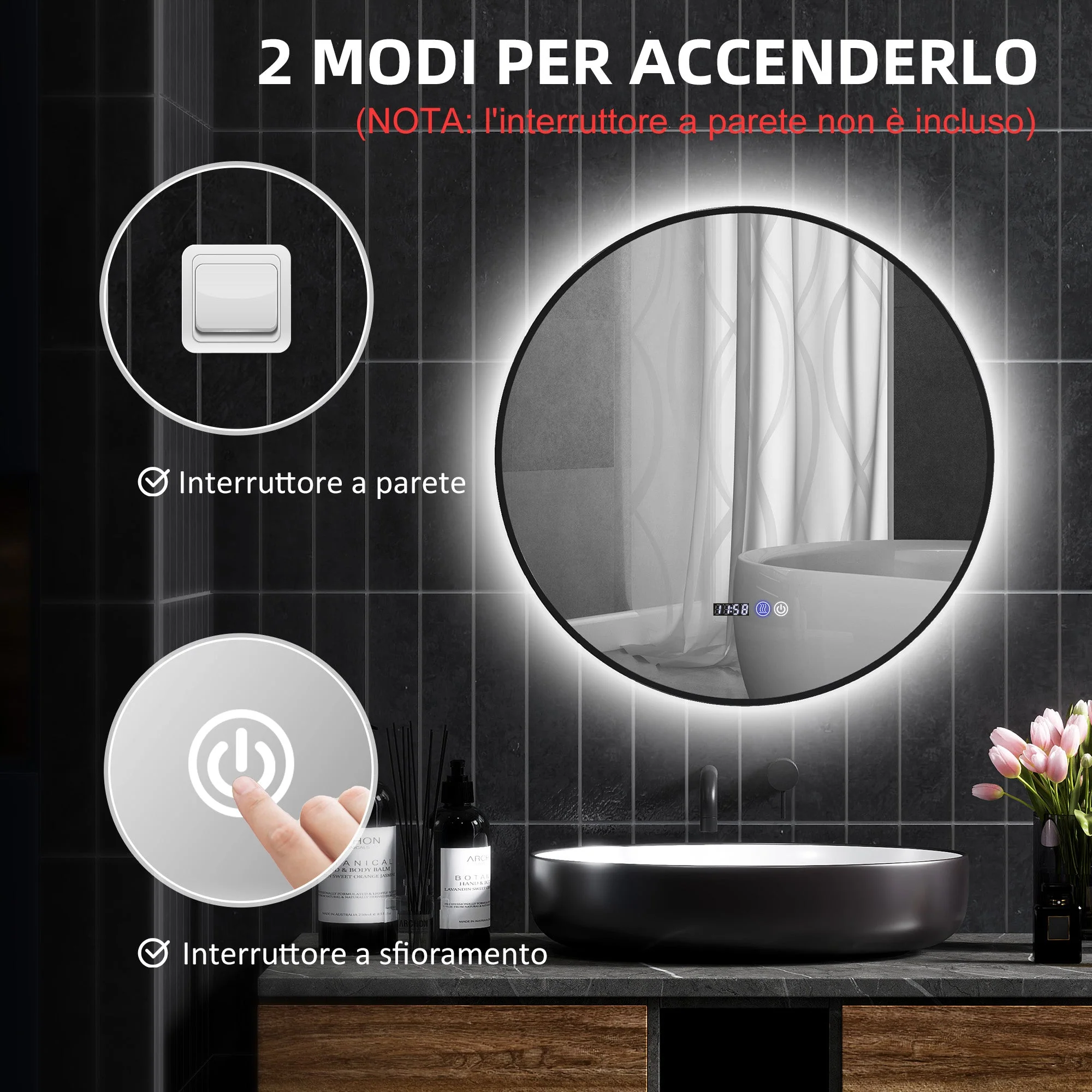 Immagine prodotto 8