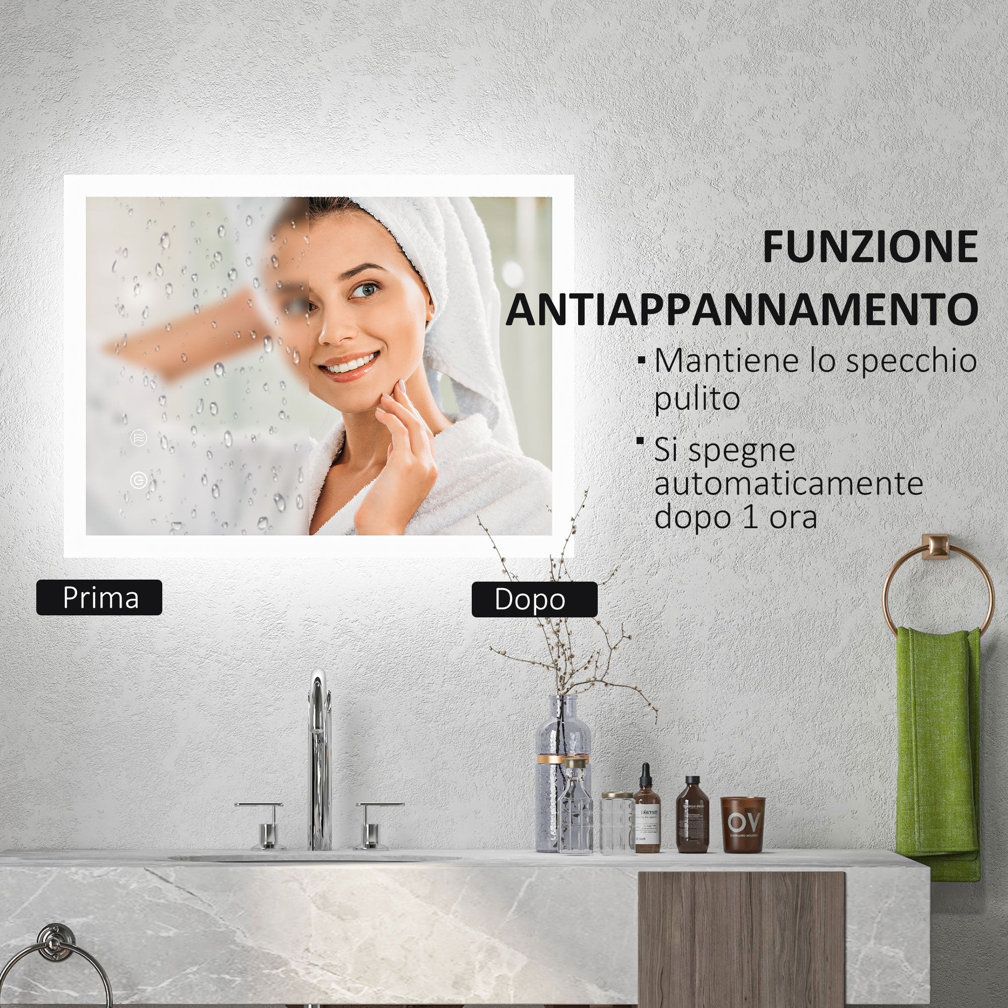Immagine prodotto 6