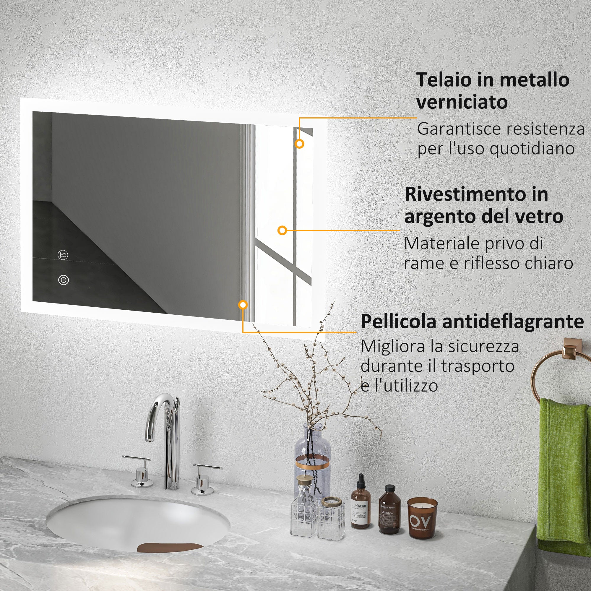 Immagine prodotto 7