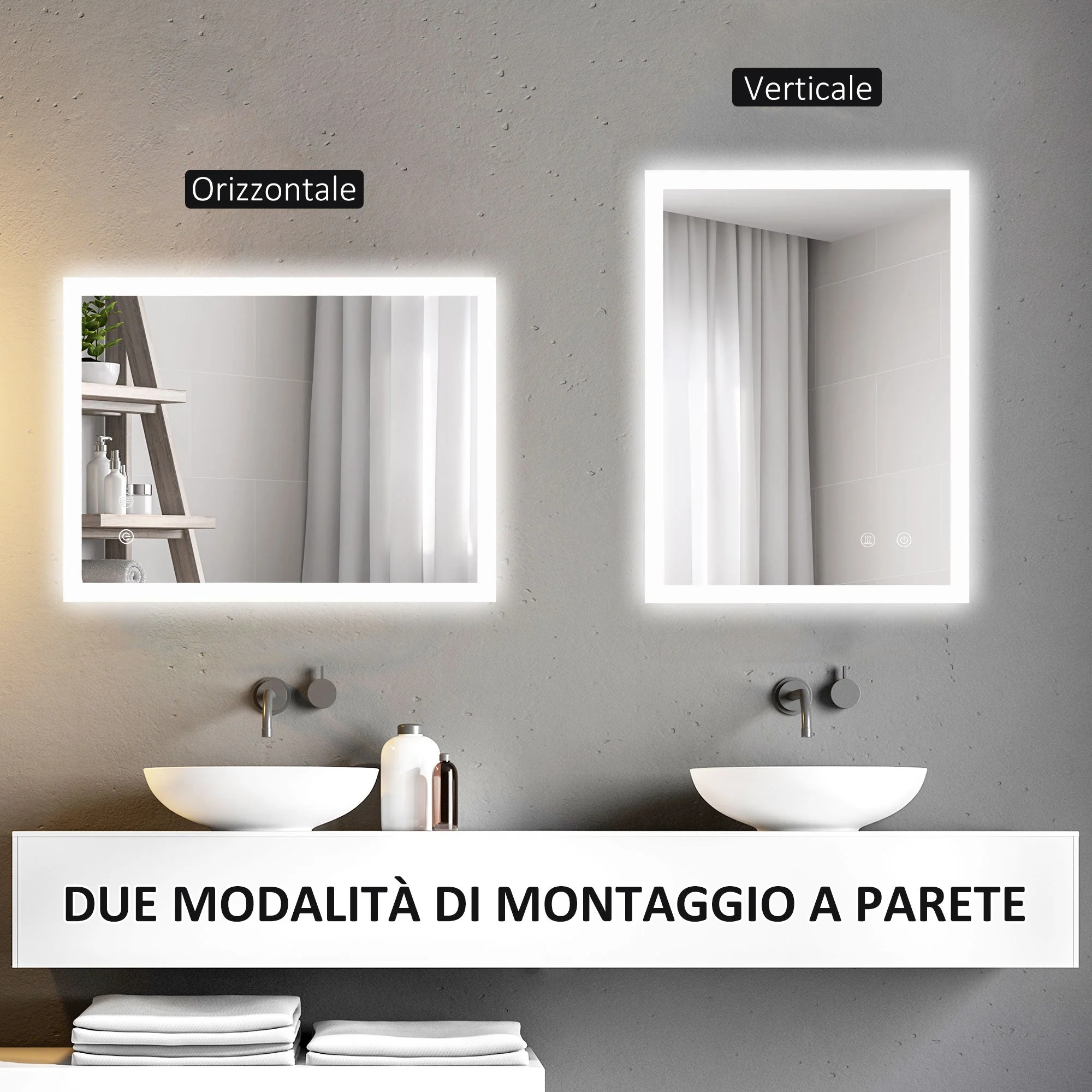 Immagine prodotto 8