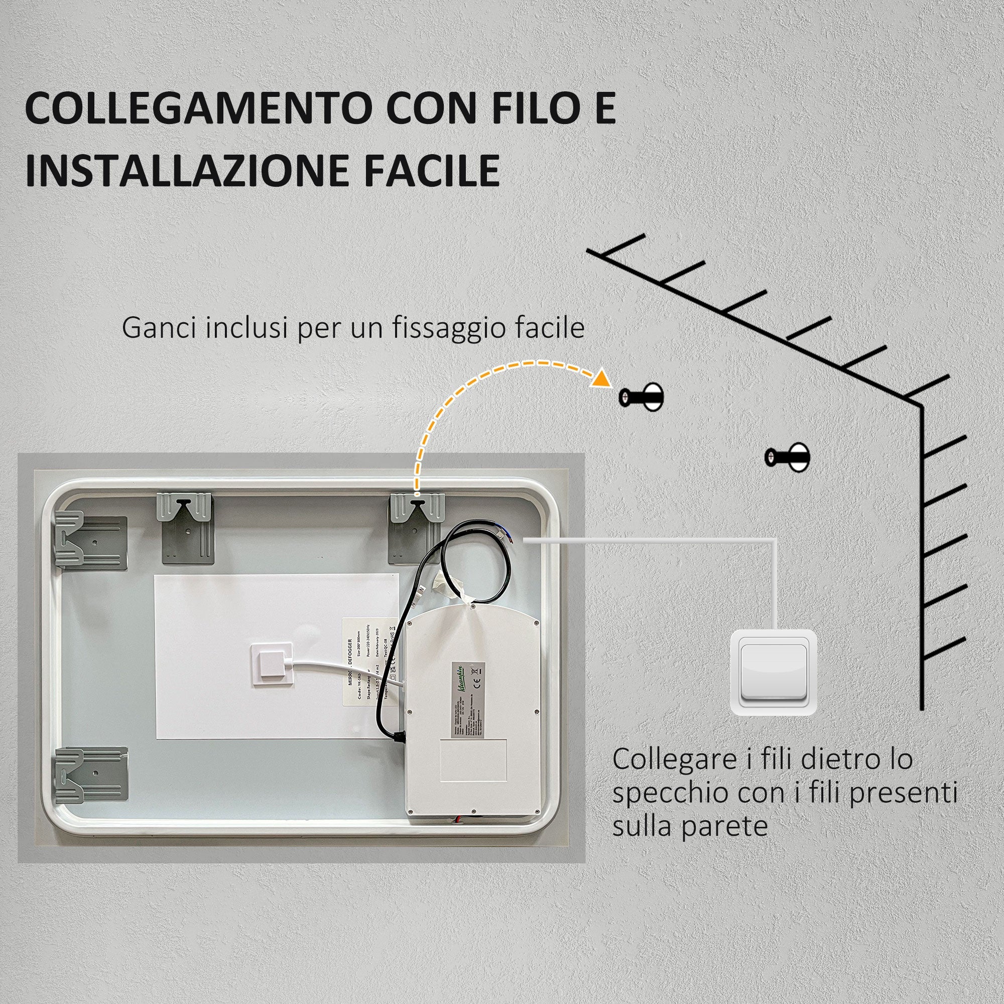 Immagine prodotto 9