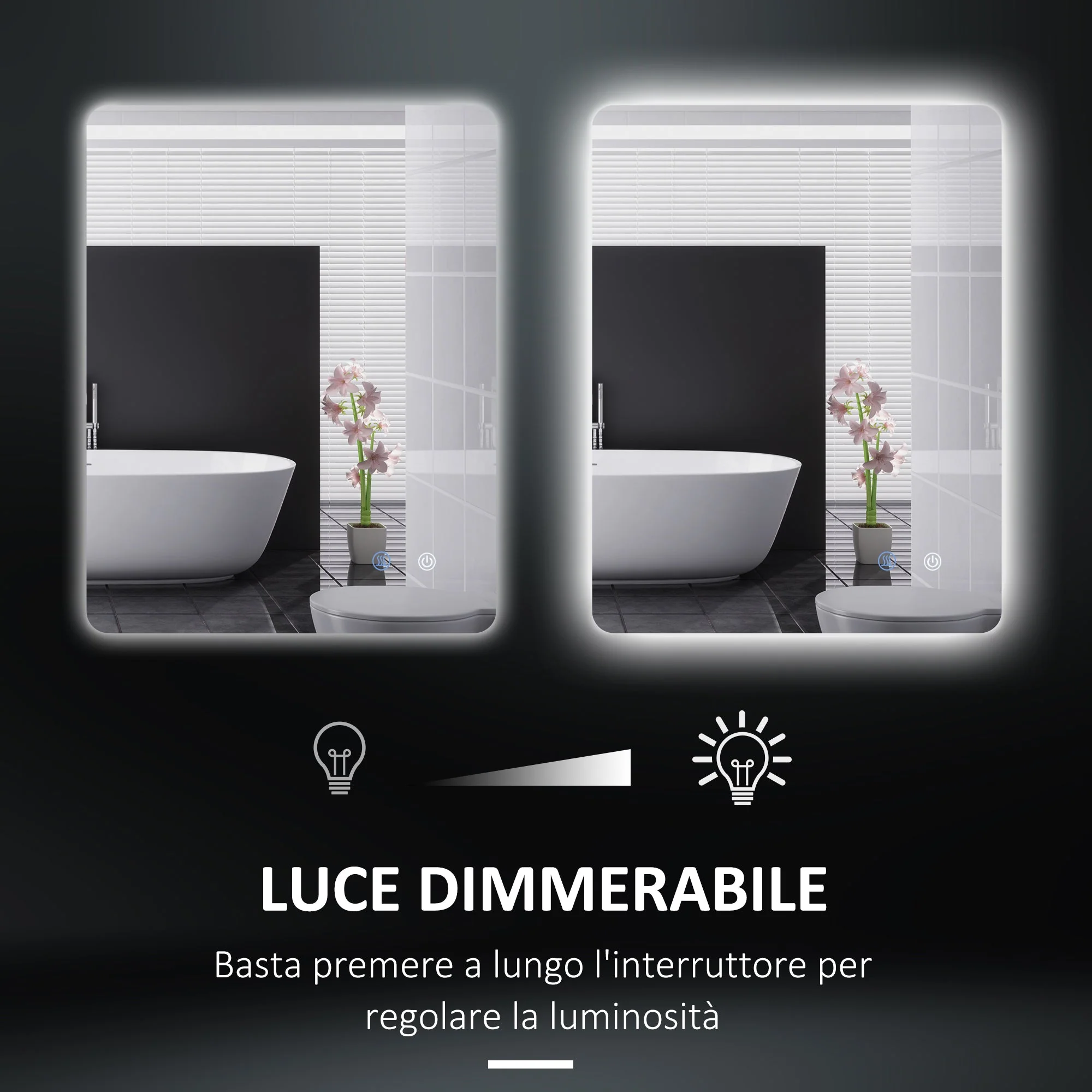 Immagine prodotto 5