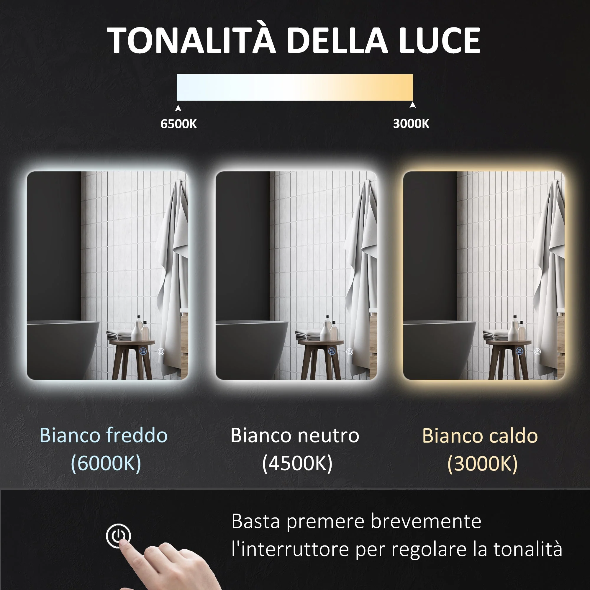 Immagine prodotto 6