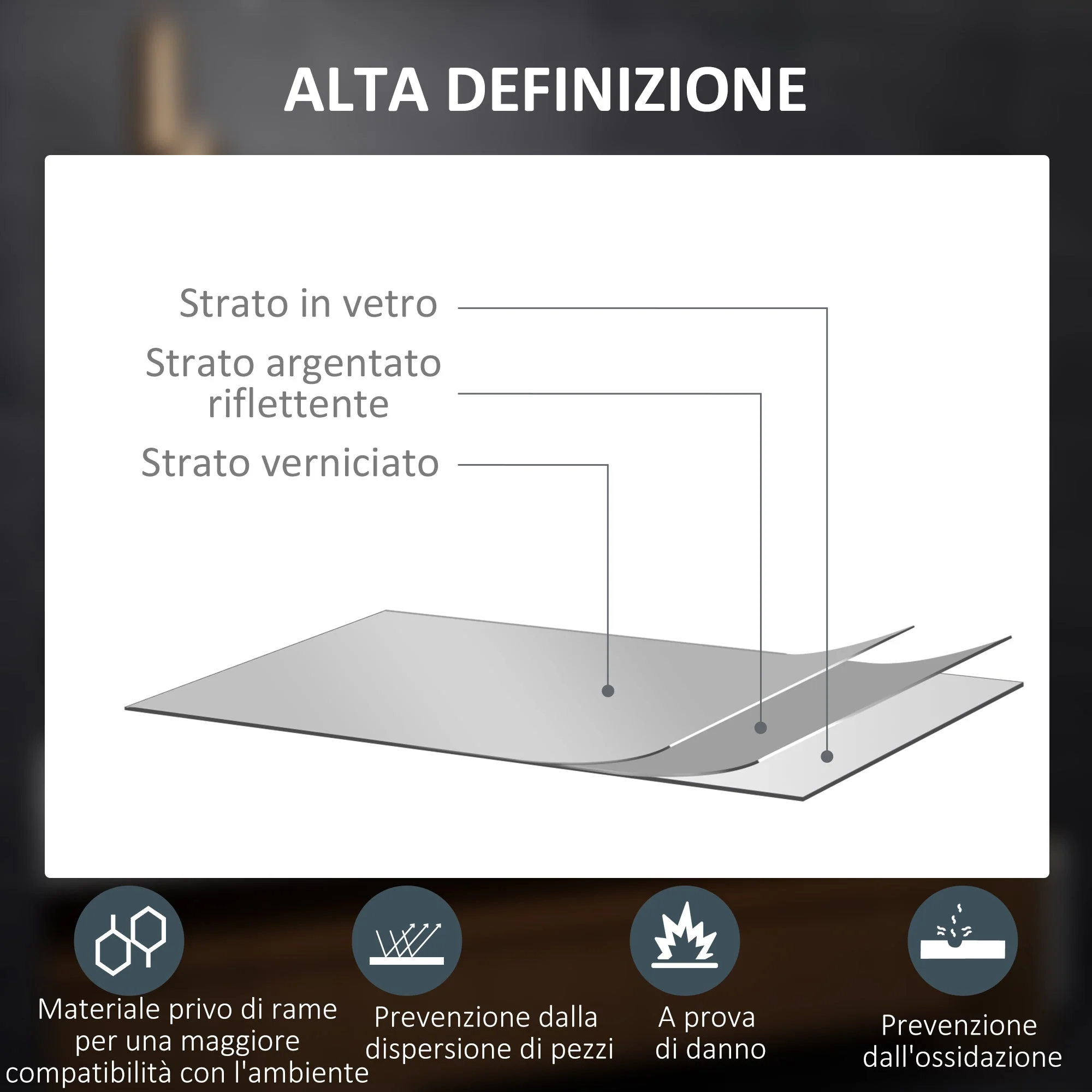 Immagine prodotto 8