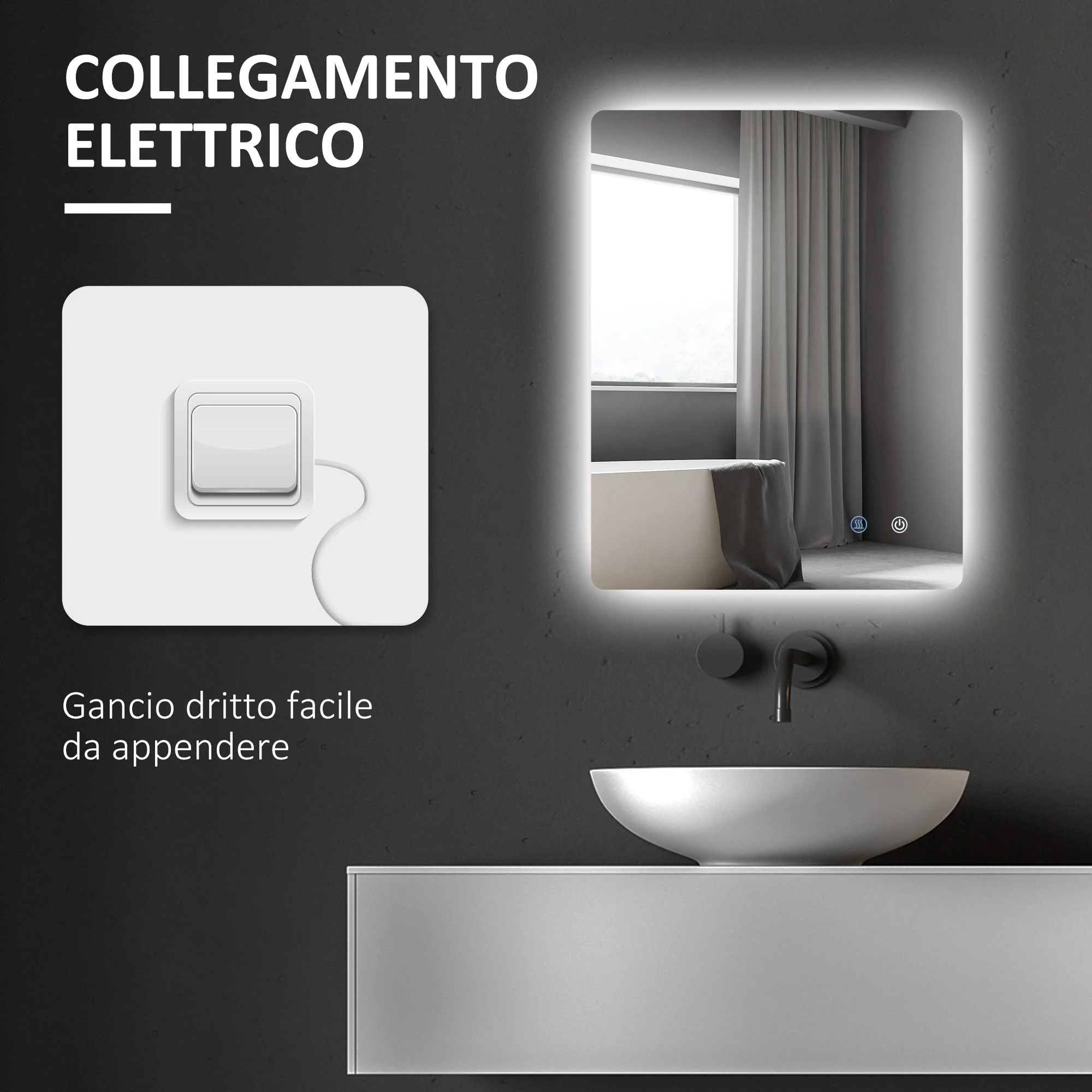 Immagine prodotto 9