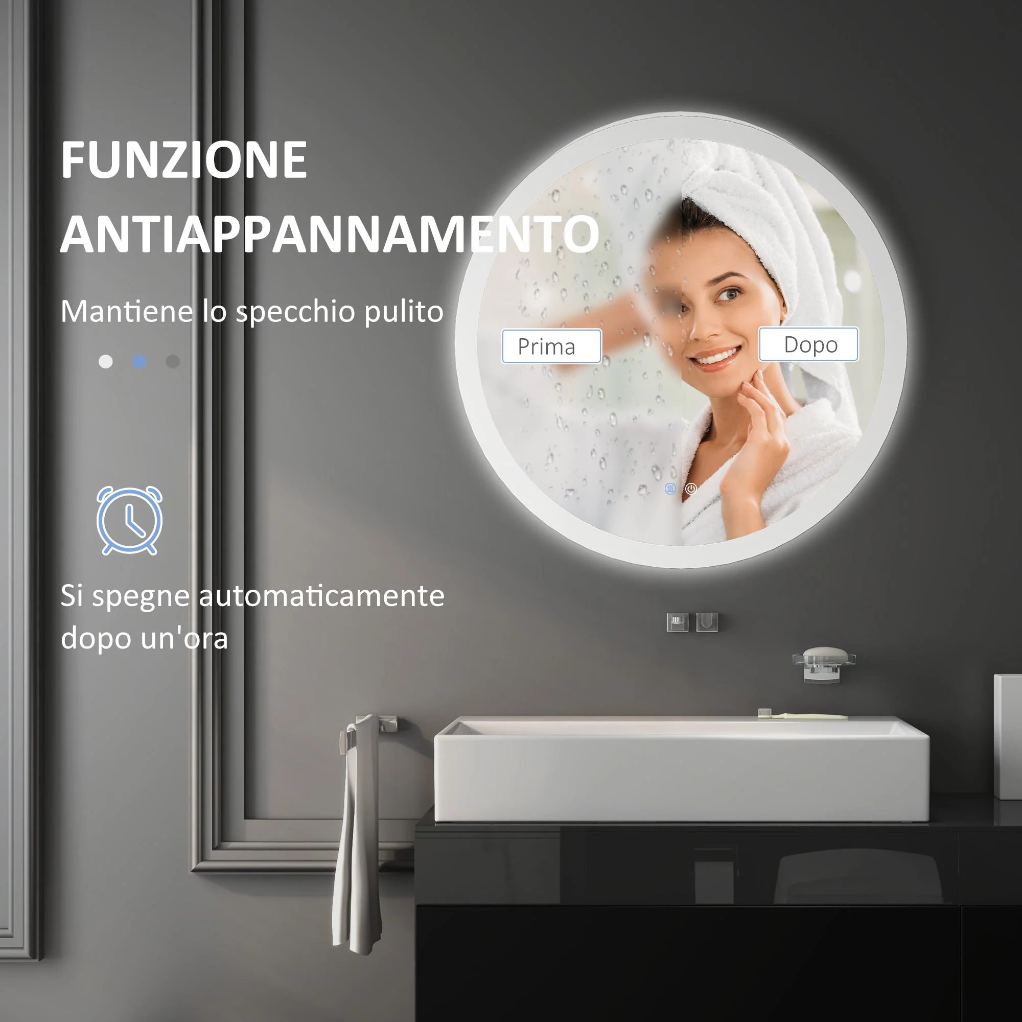 Immagine prodotto 6