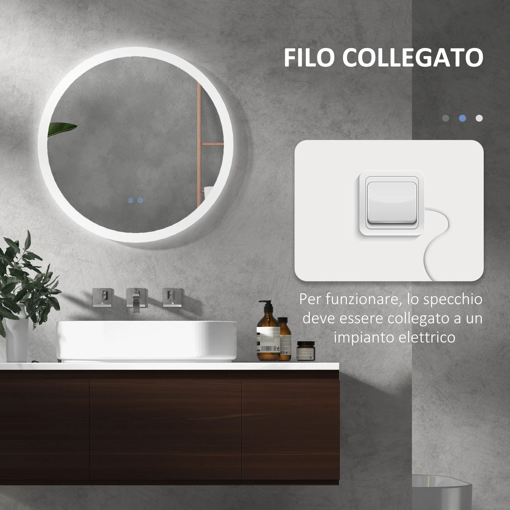 Immagine prodotto 8