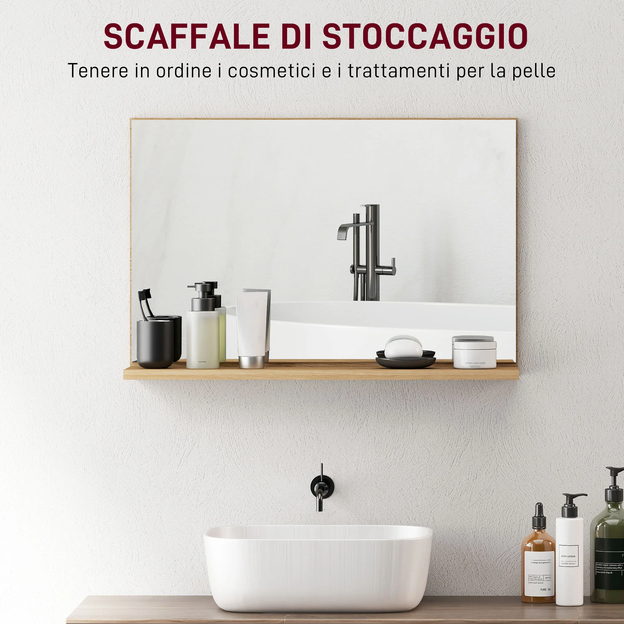 Immagine prodotto 5