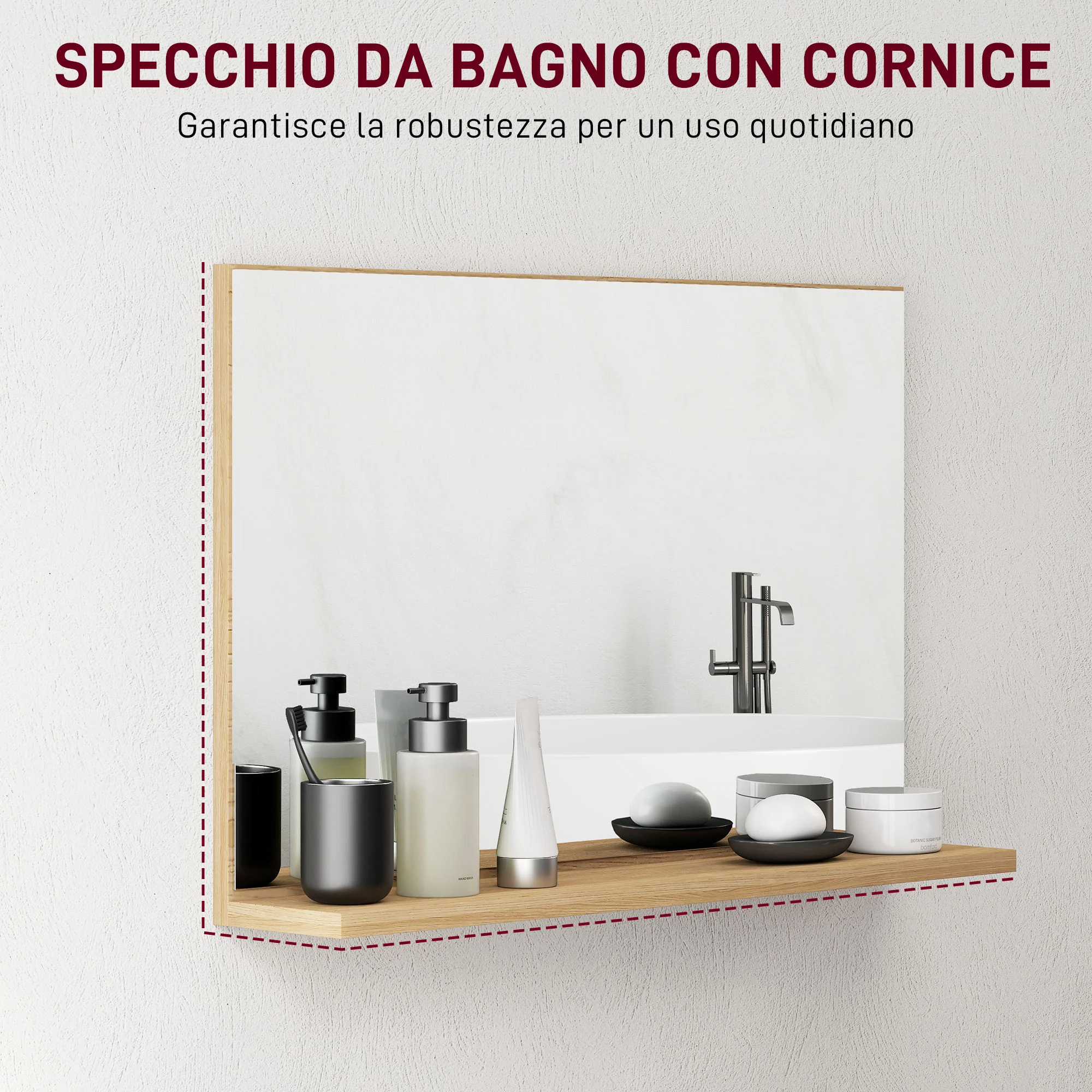Immagine prodotto 6
