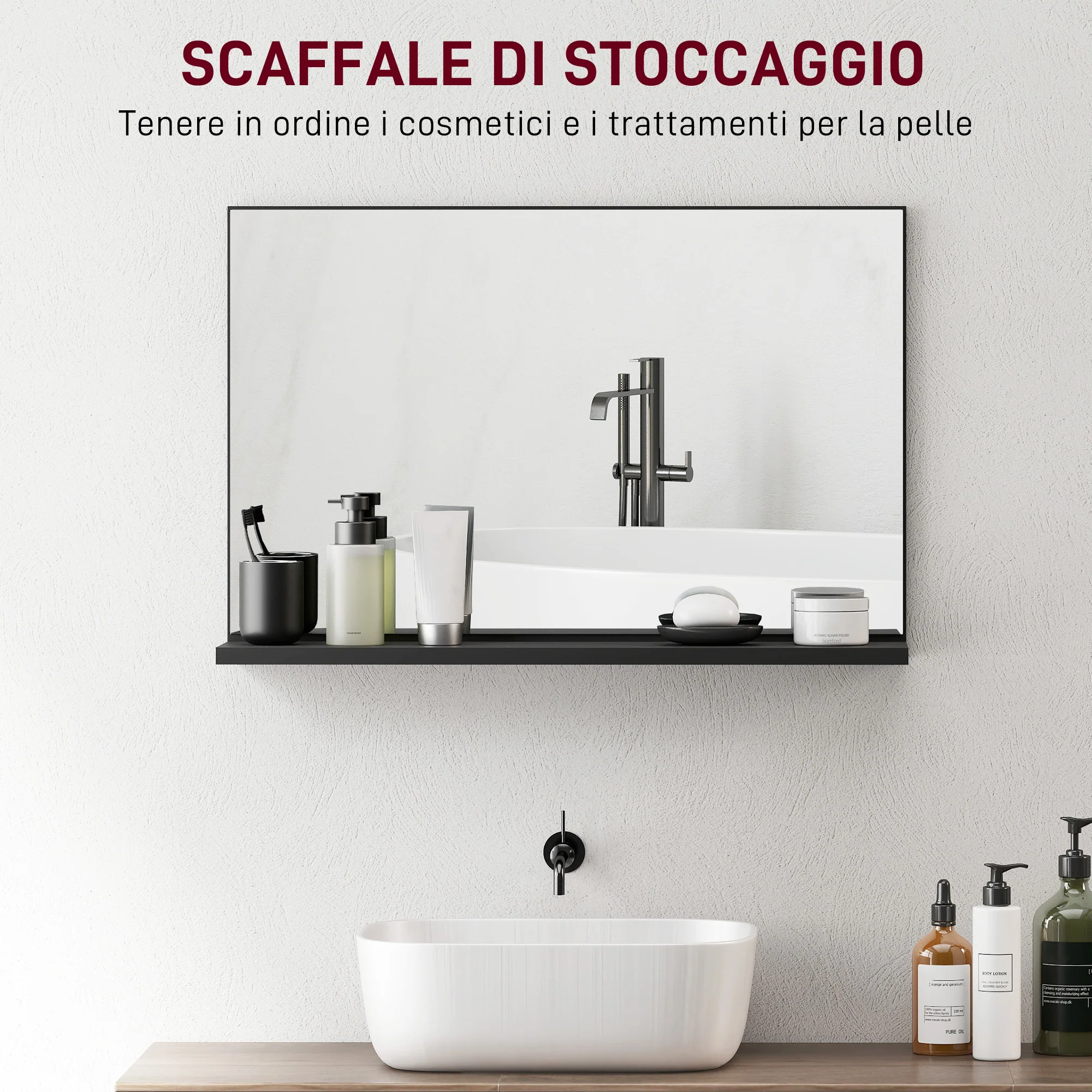 Immagine prodotto 5