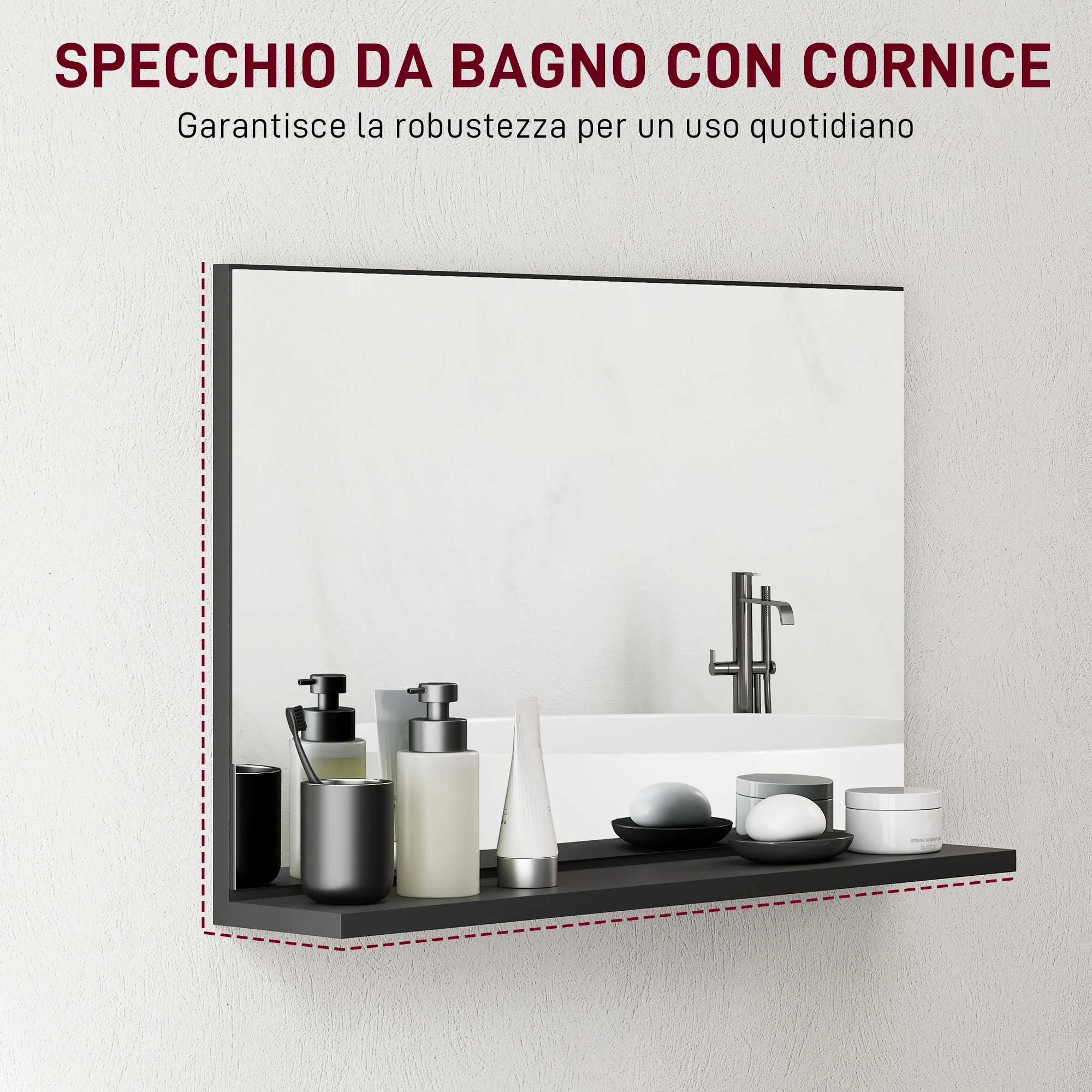 Immagine prodotto 6