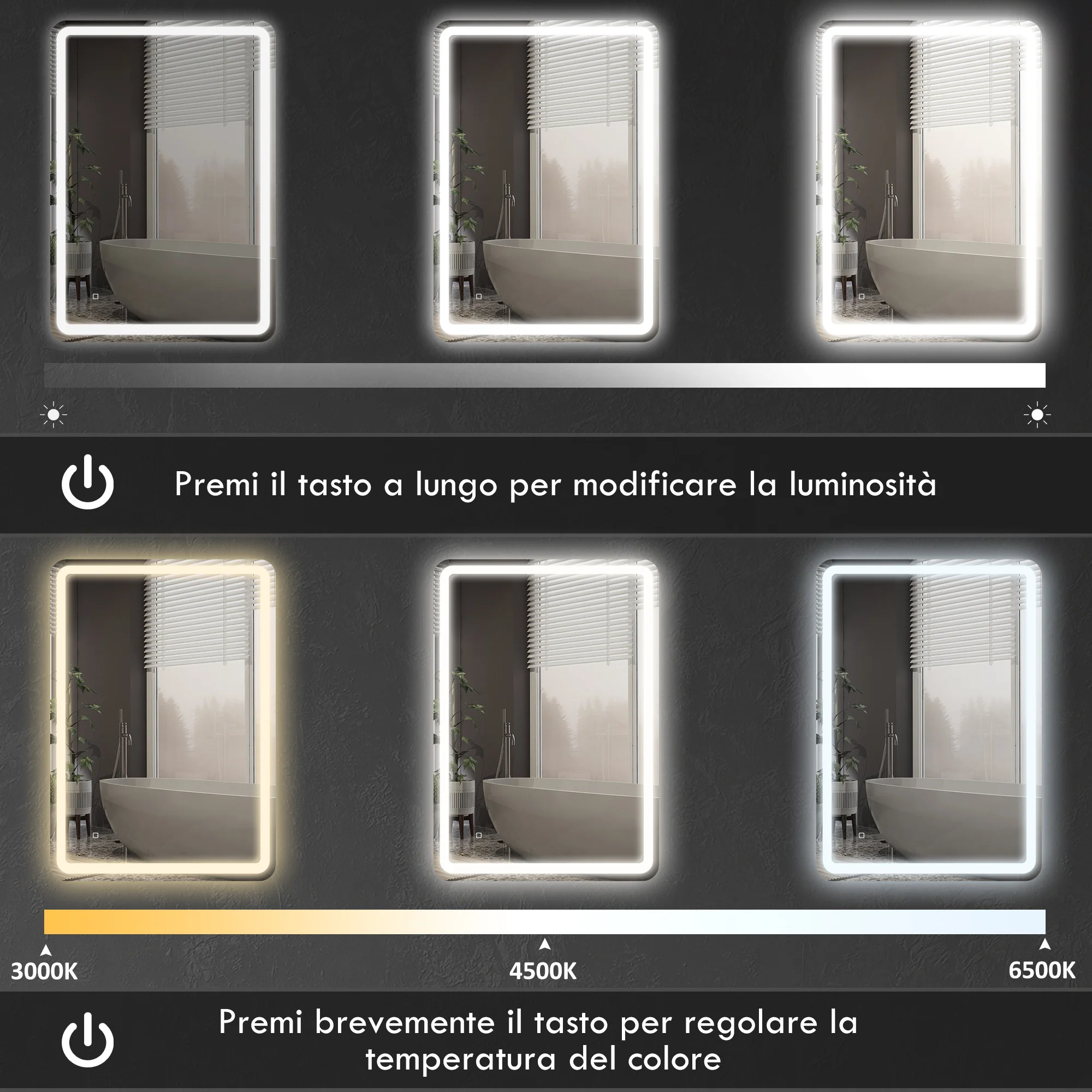 Immagine prodotto 5