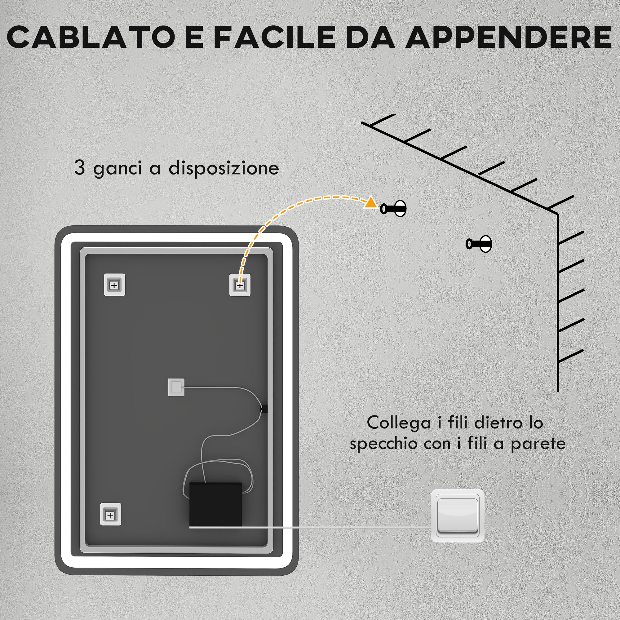 Immagine prodotto 8