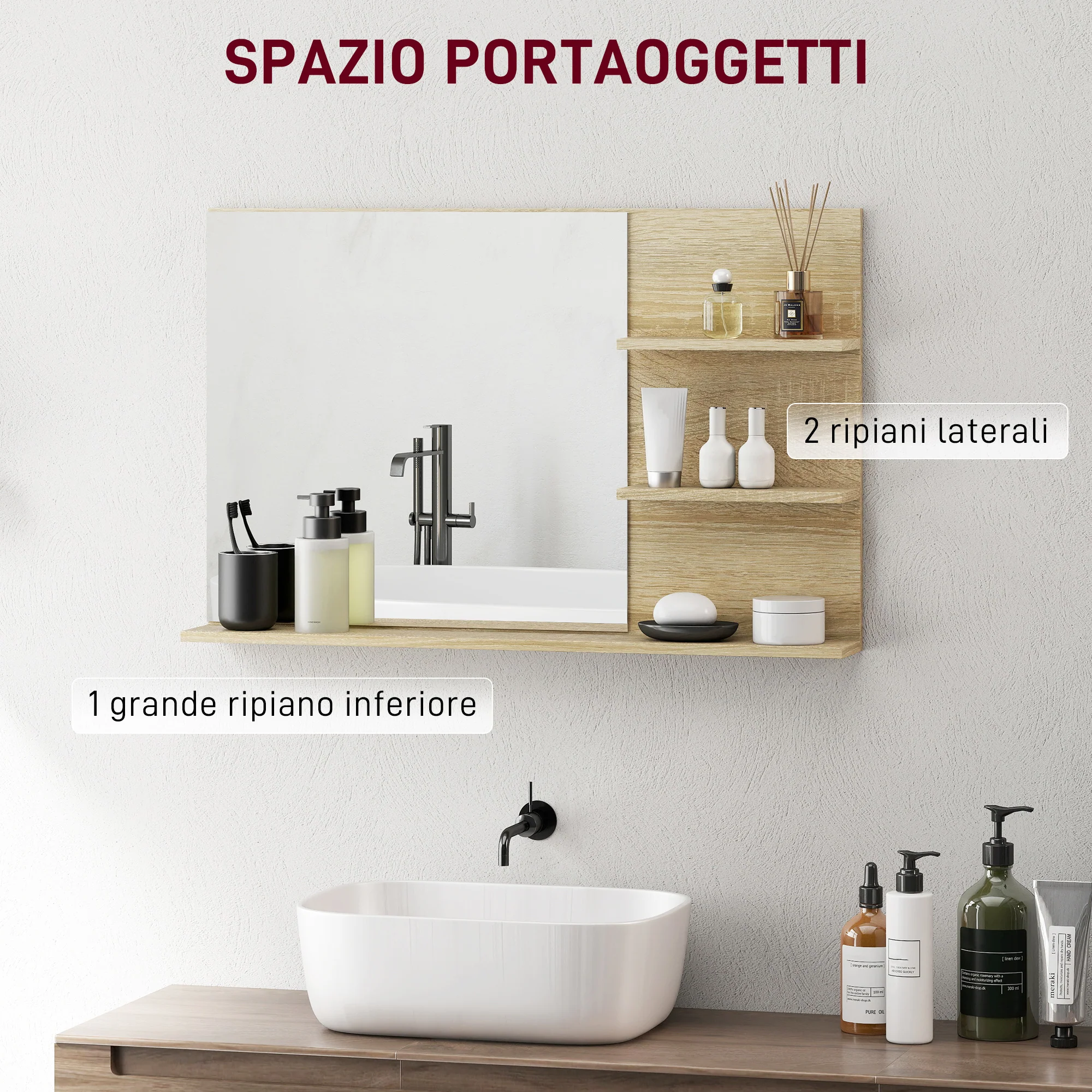 Immagine prodotto 4