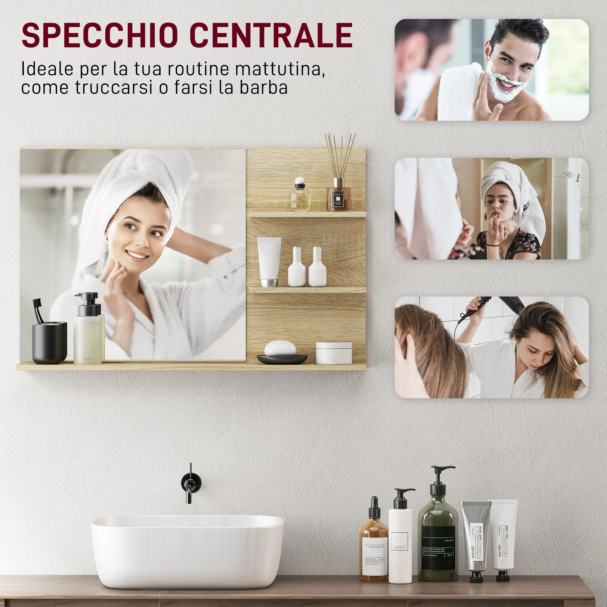 Immagine prodotto 5