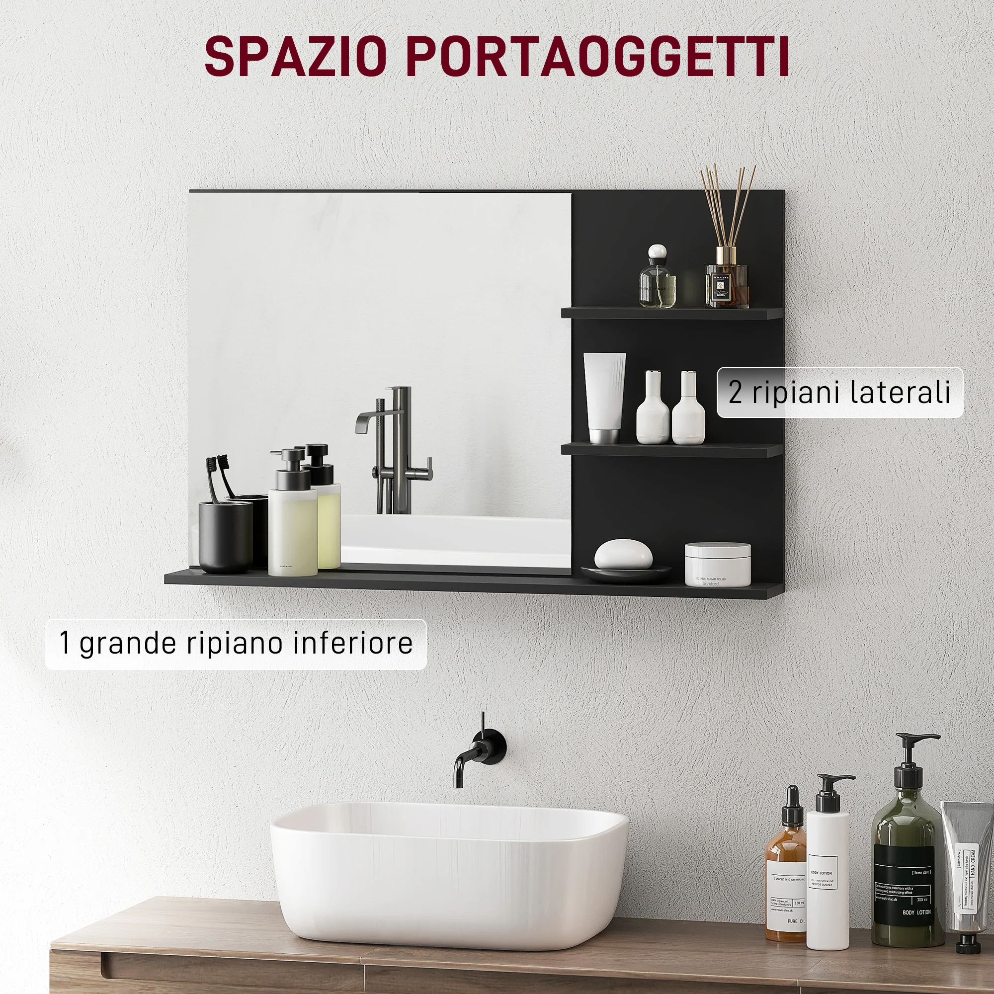 Immagine prodotto 4