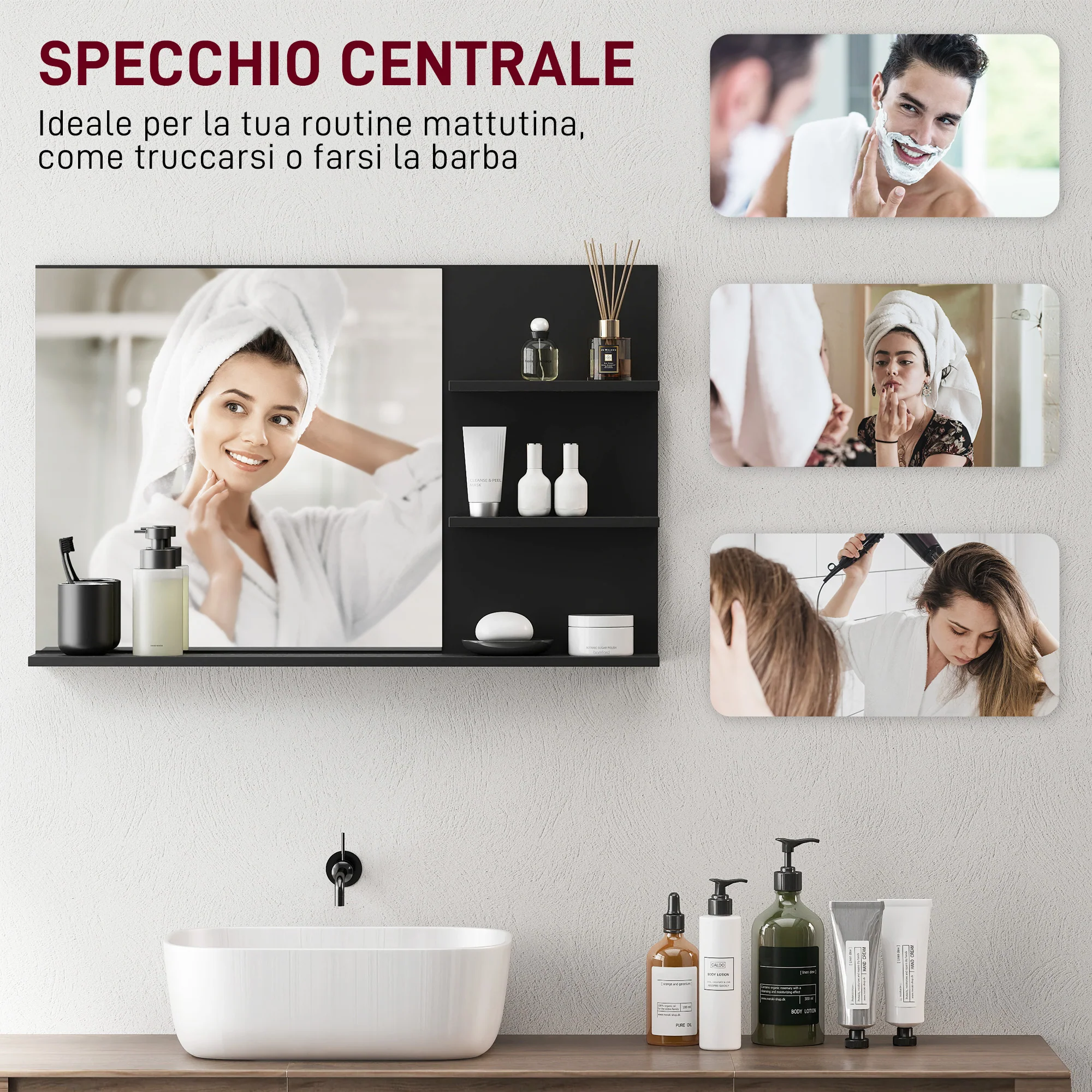 Immagine prodotto 5