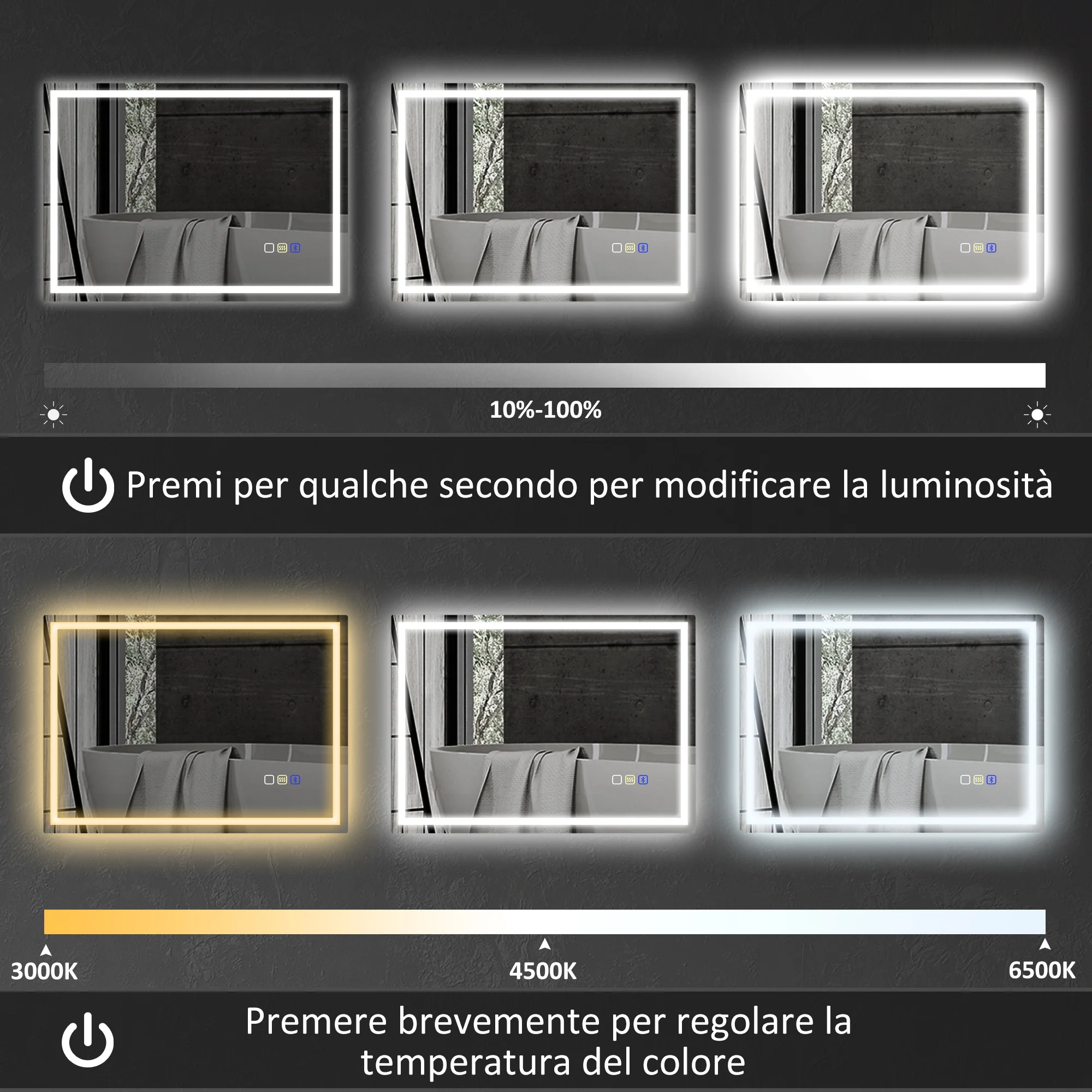 Immagine prodotto 6