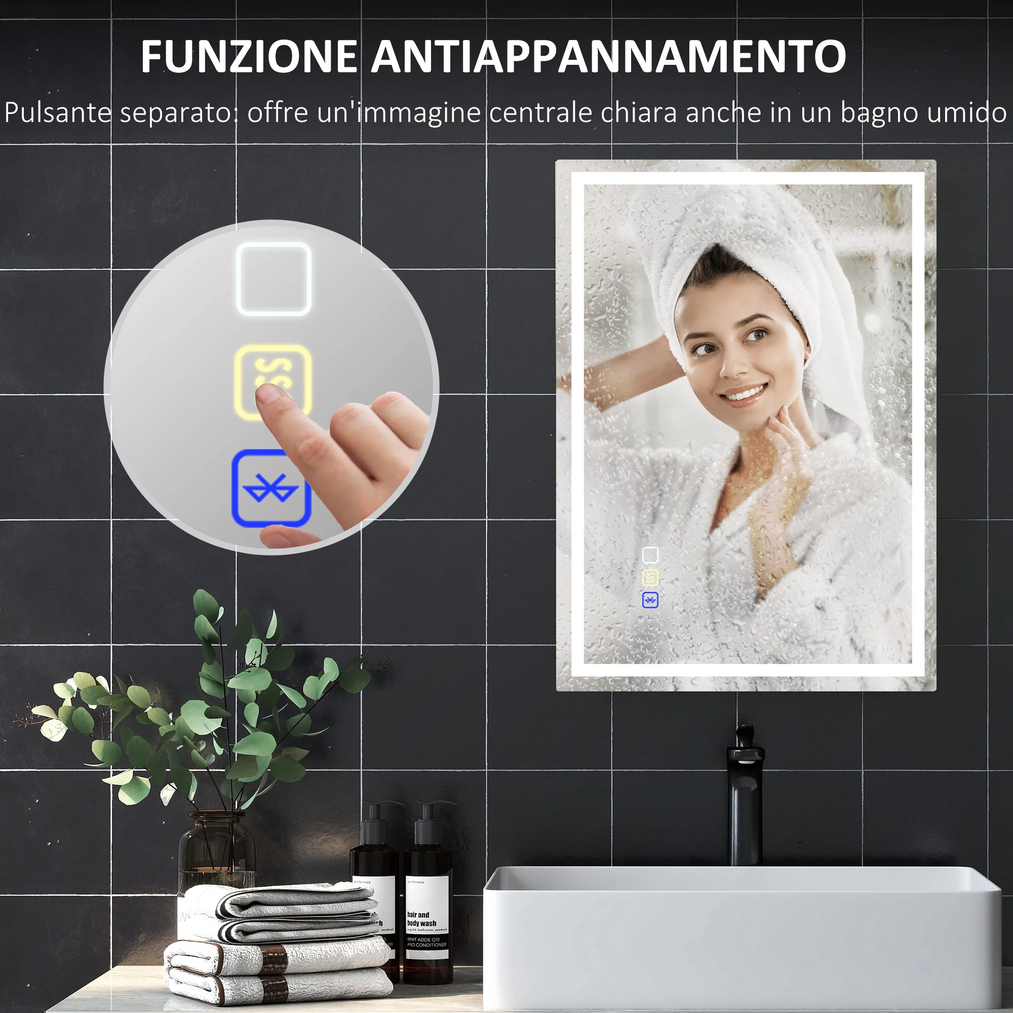 Immagine prodotto 7