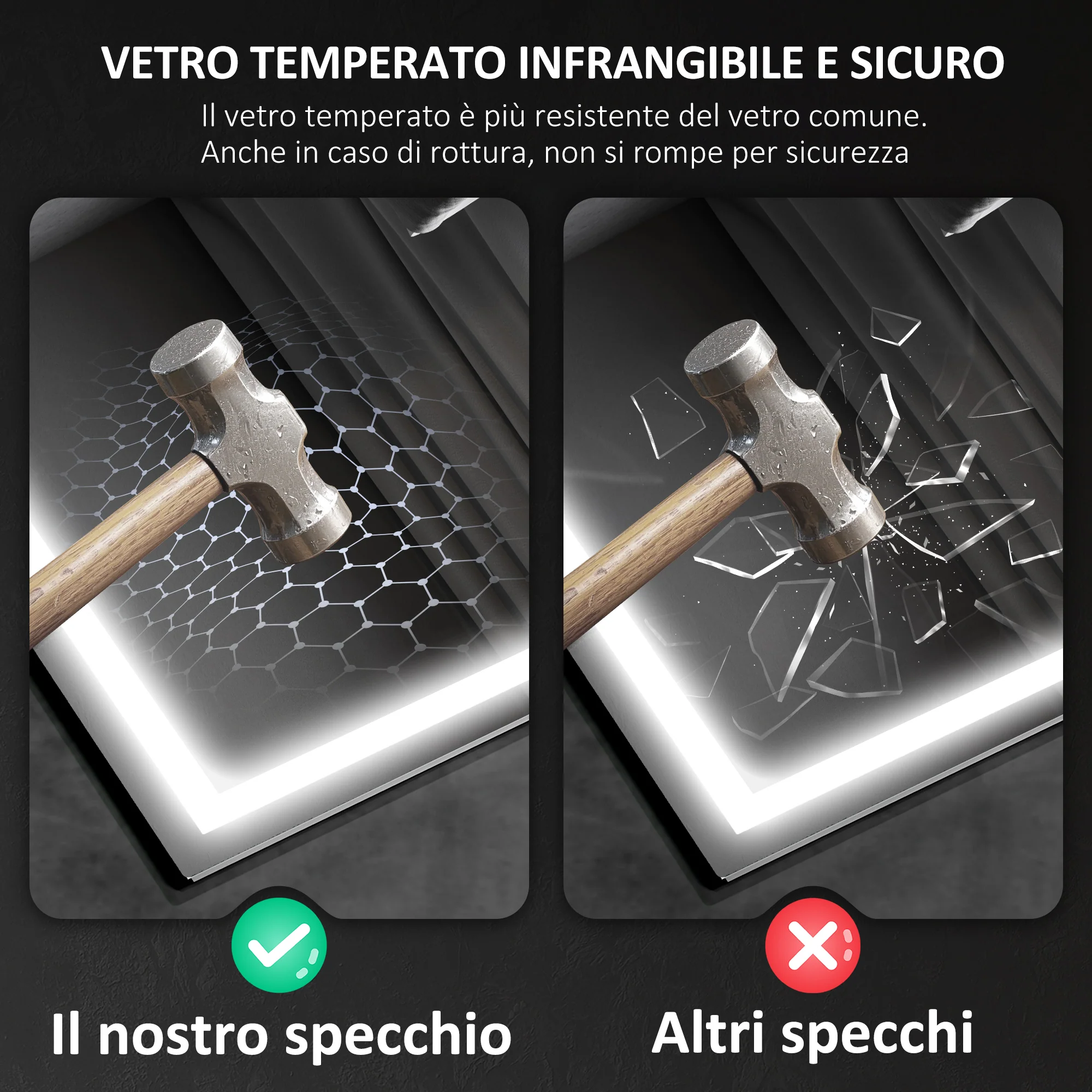 Immagine prodotto 8