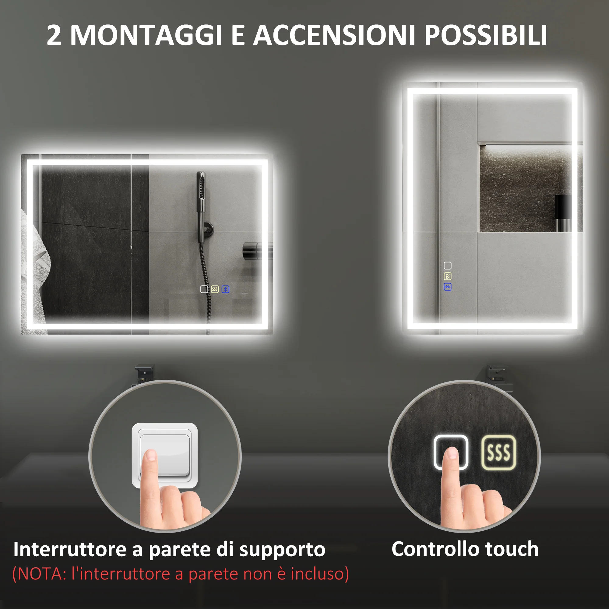 Immagine prodotto 9