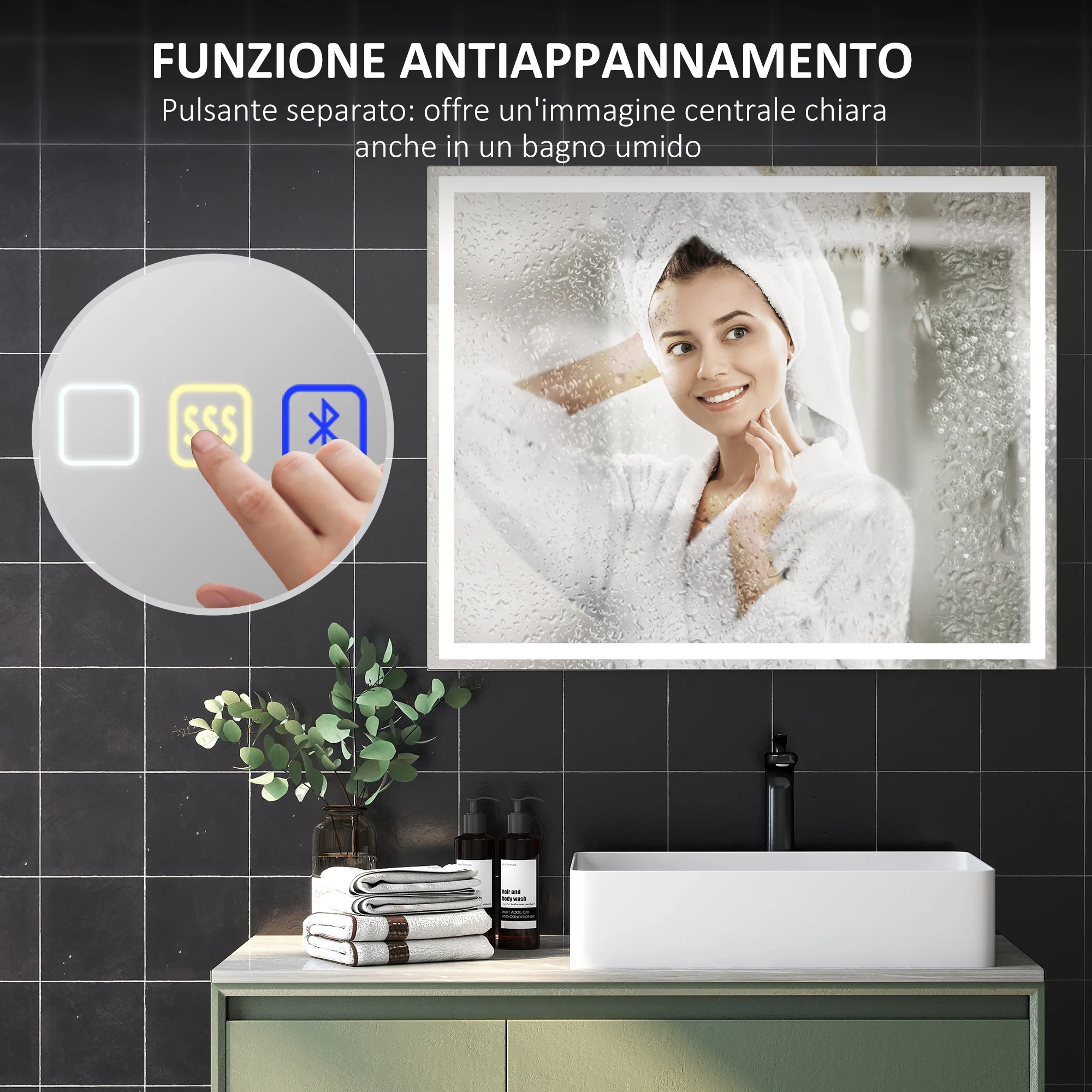 Immagine prodotto 7