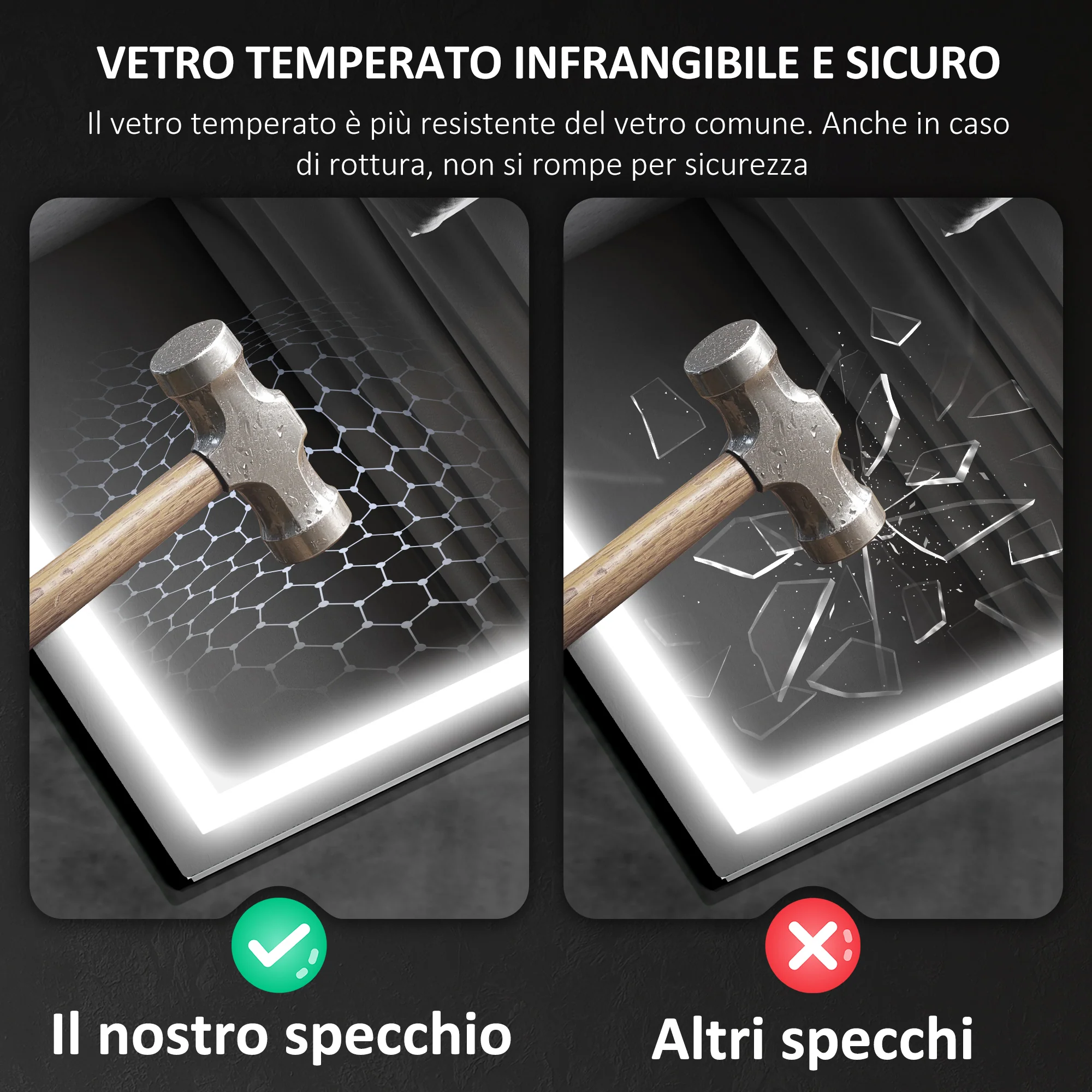 Immagine prodotto 8
