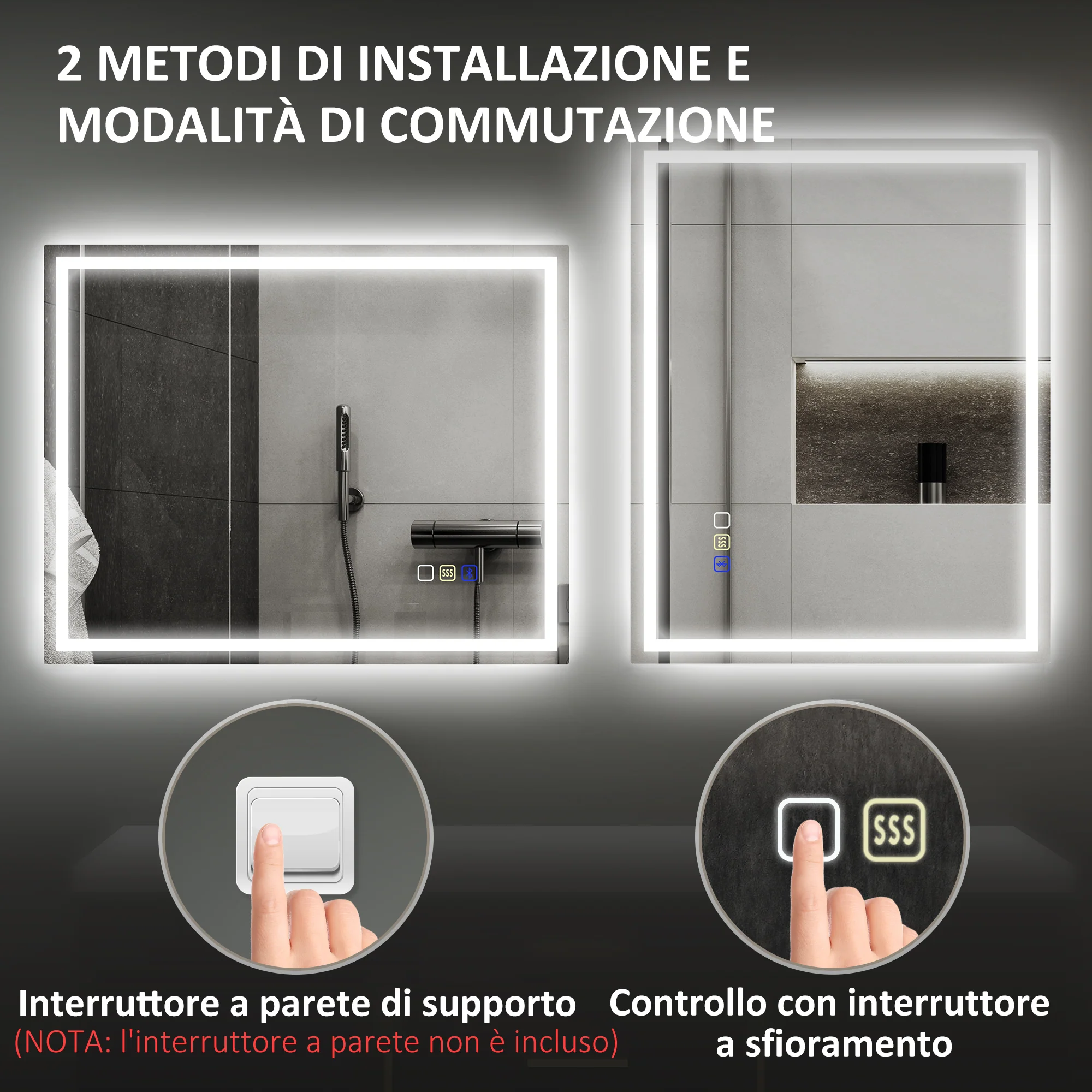 Immagine prodotto 9
