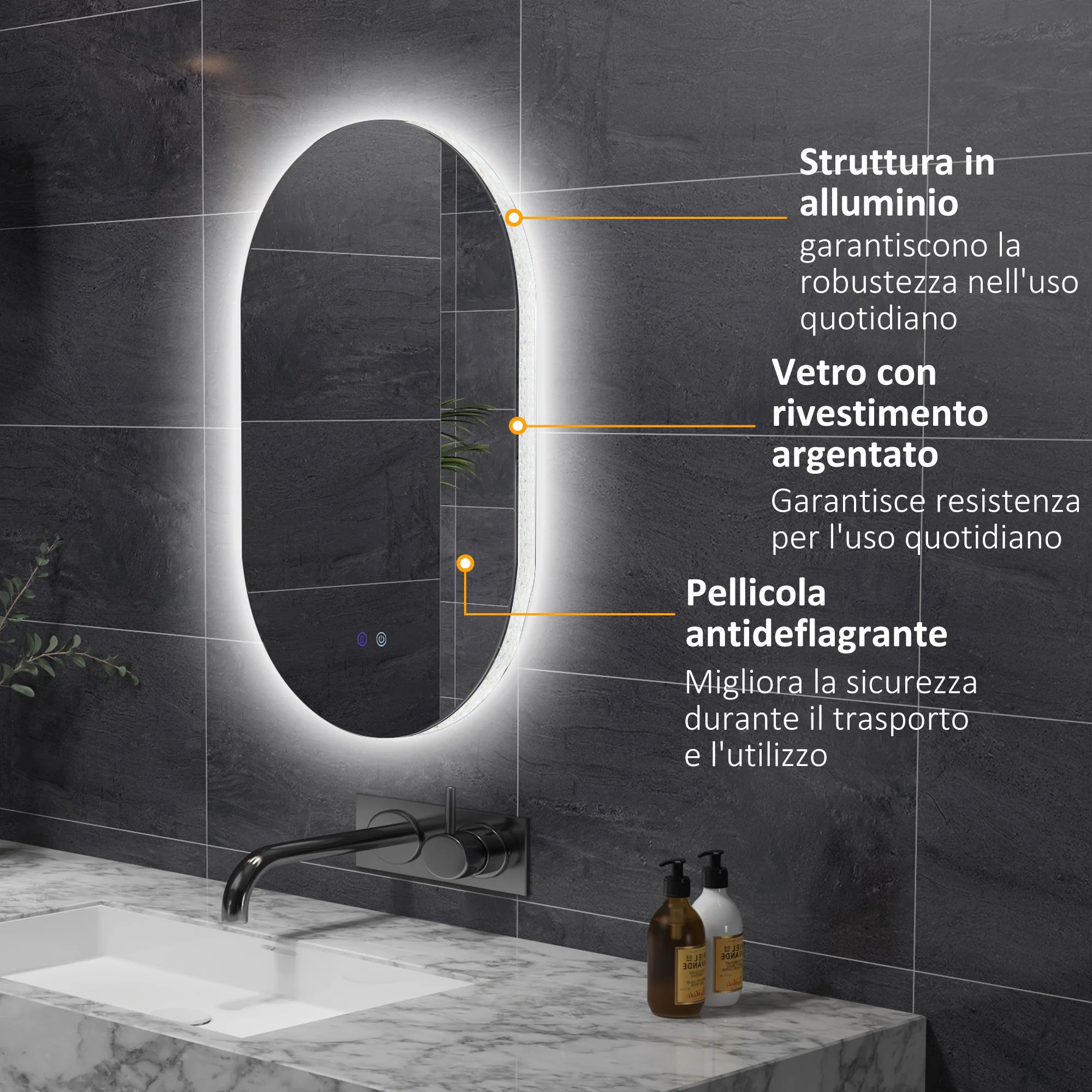 Immagine prodotto 6