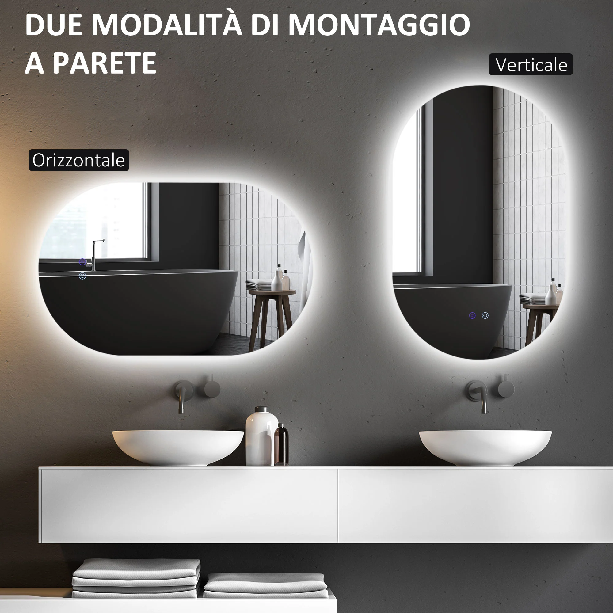 Immagine prodotto 7