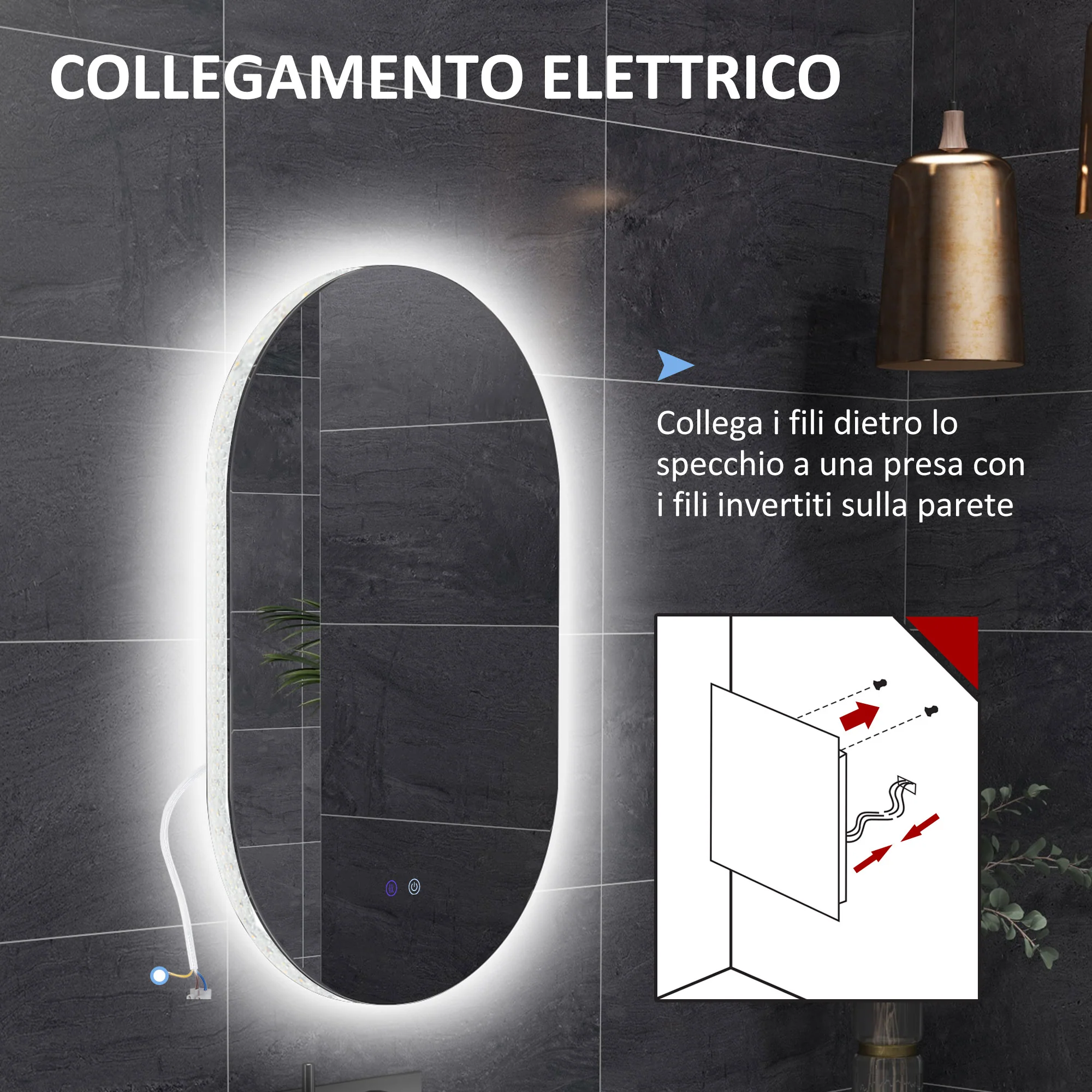 Immagine prodotto 8