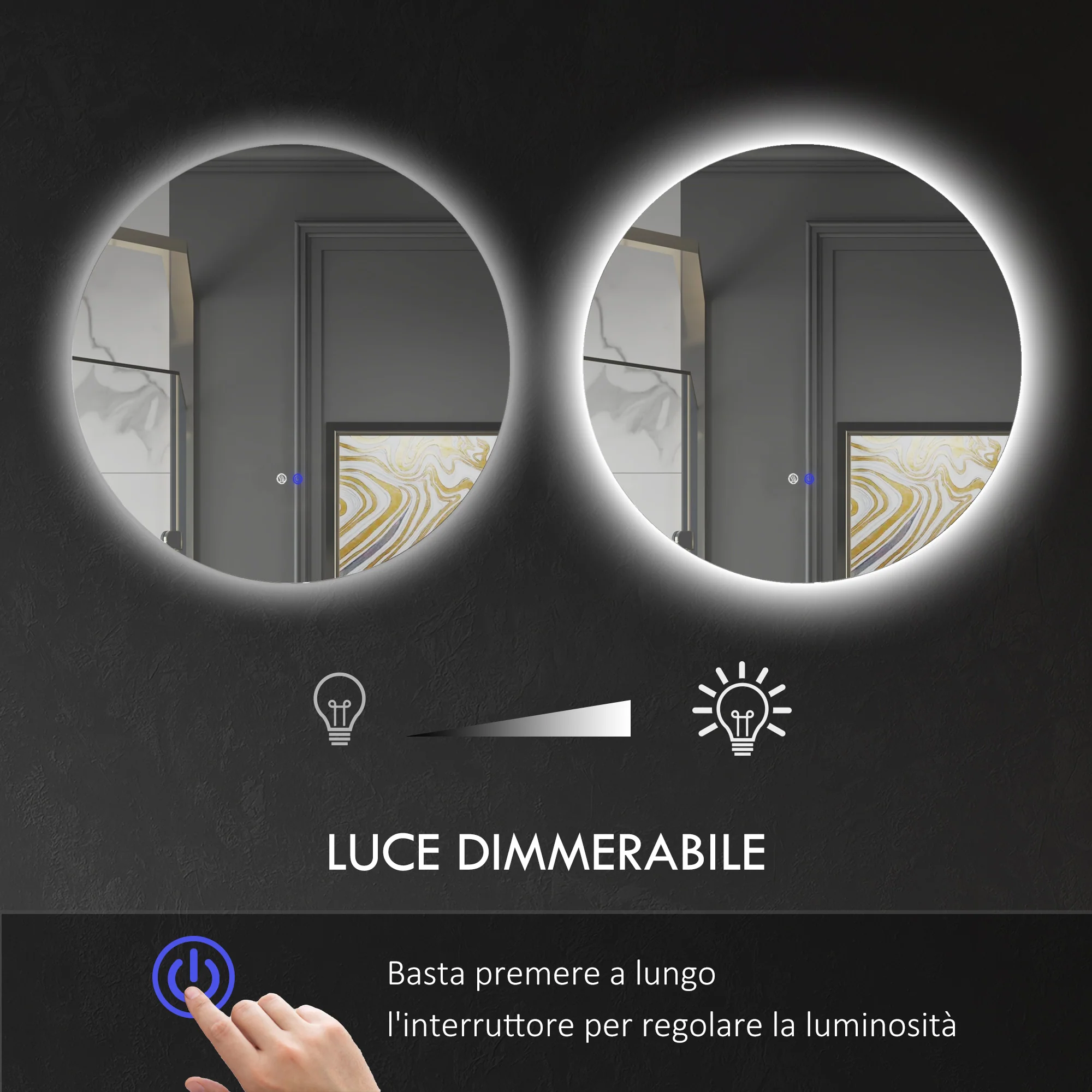 Immagine prodotto 5