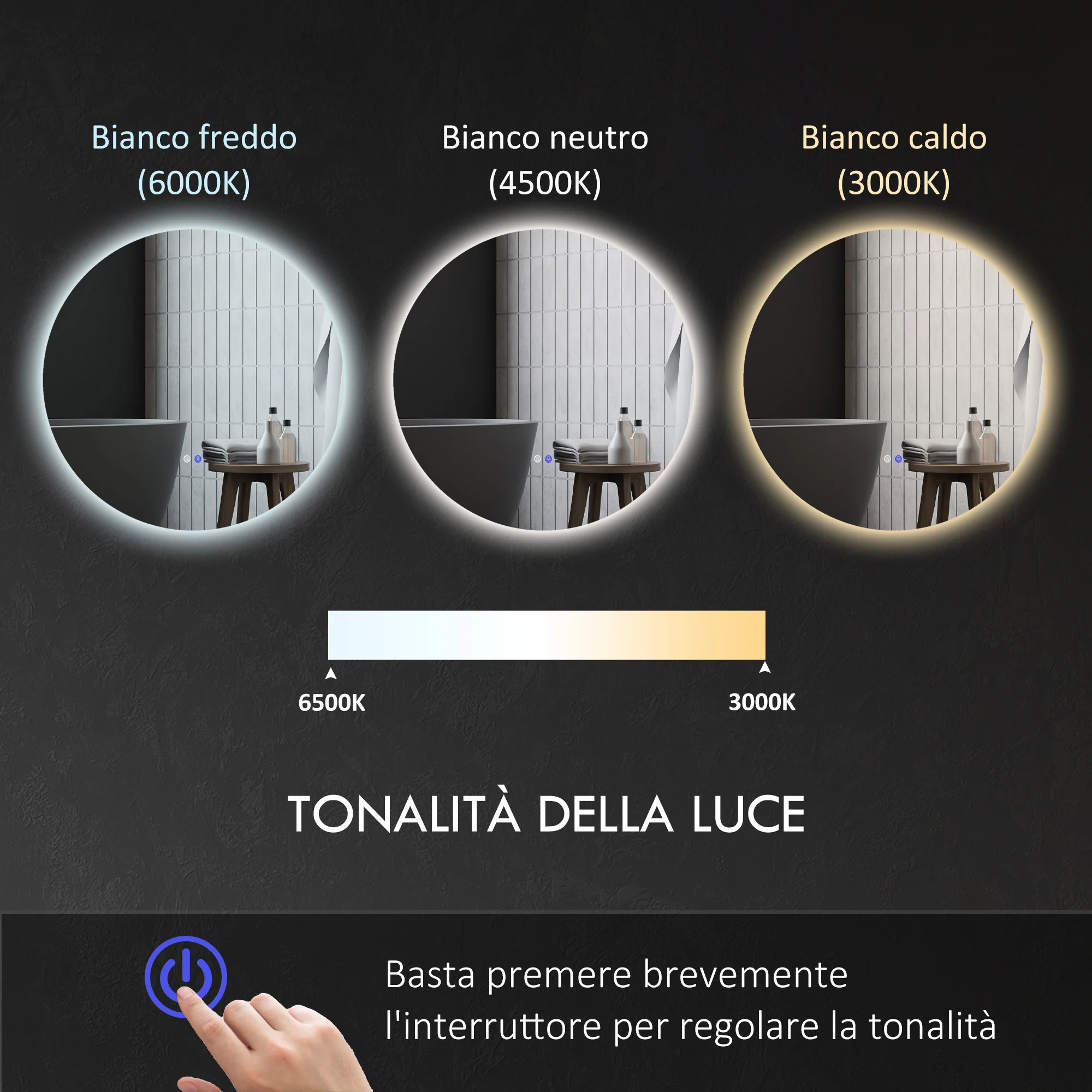 Immagine prodotto 6