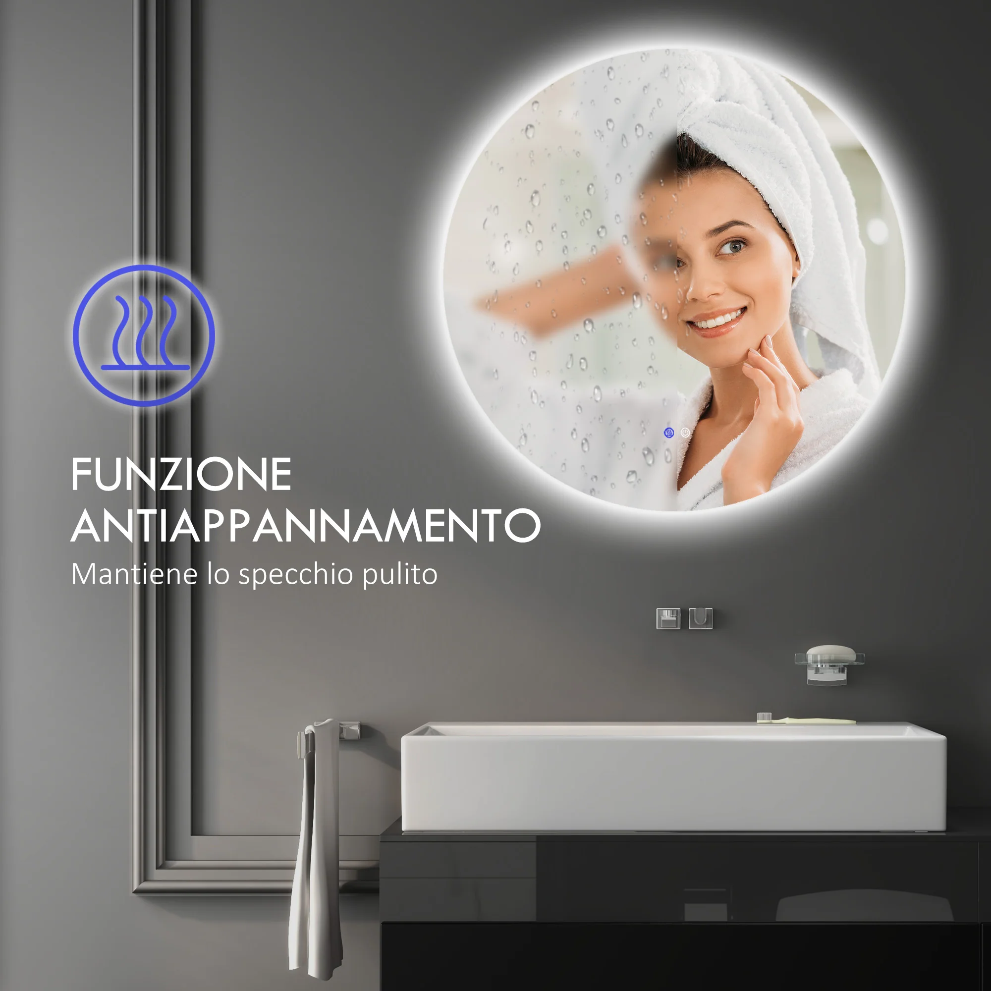 Immagine prodotto 7