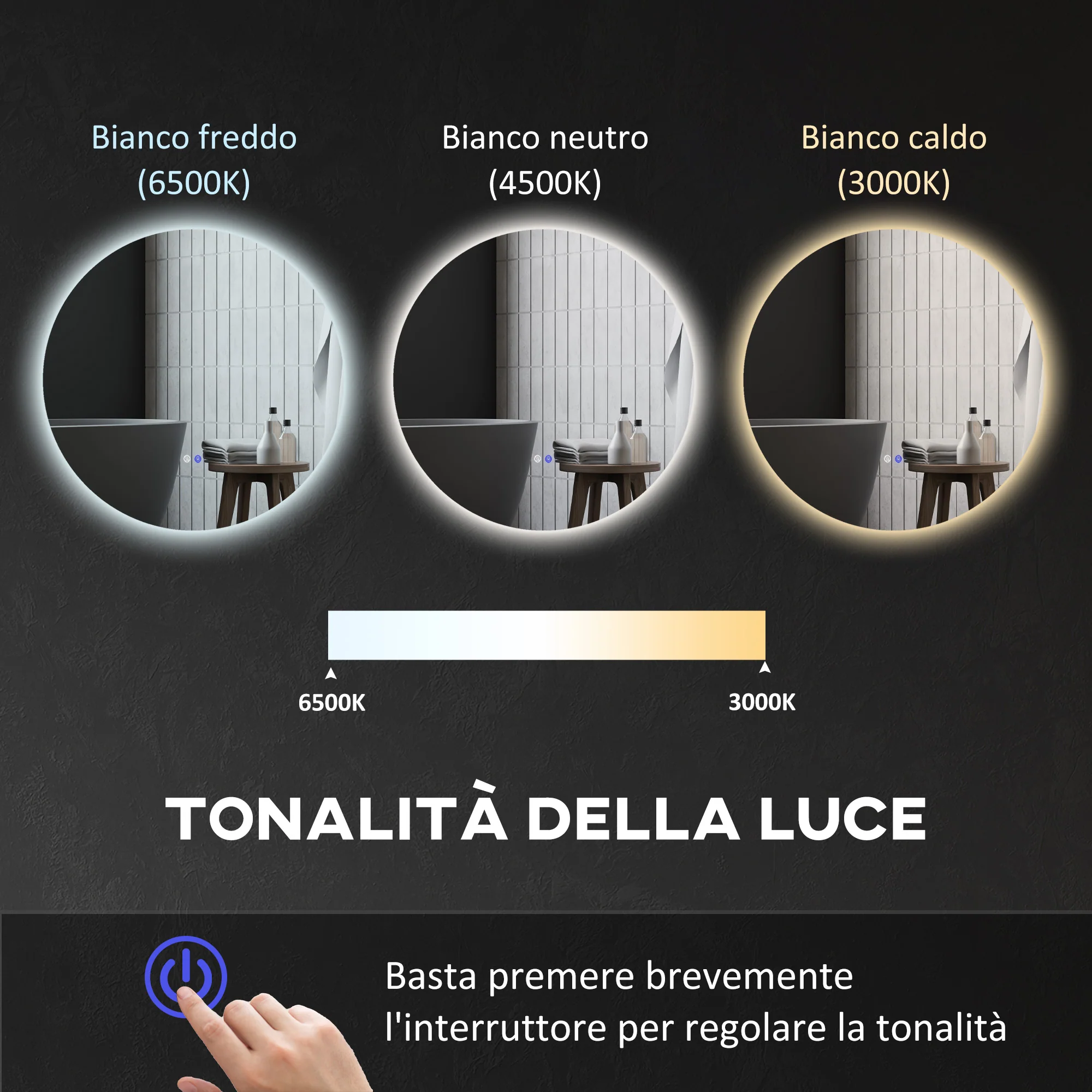Immagine prodotto 6