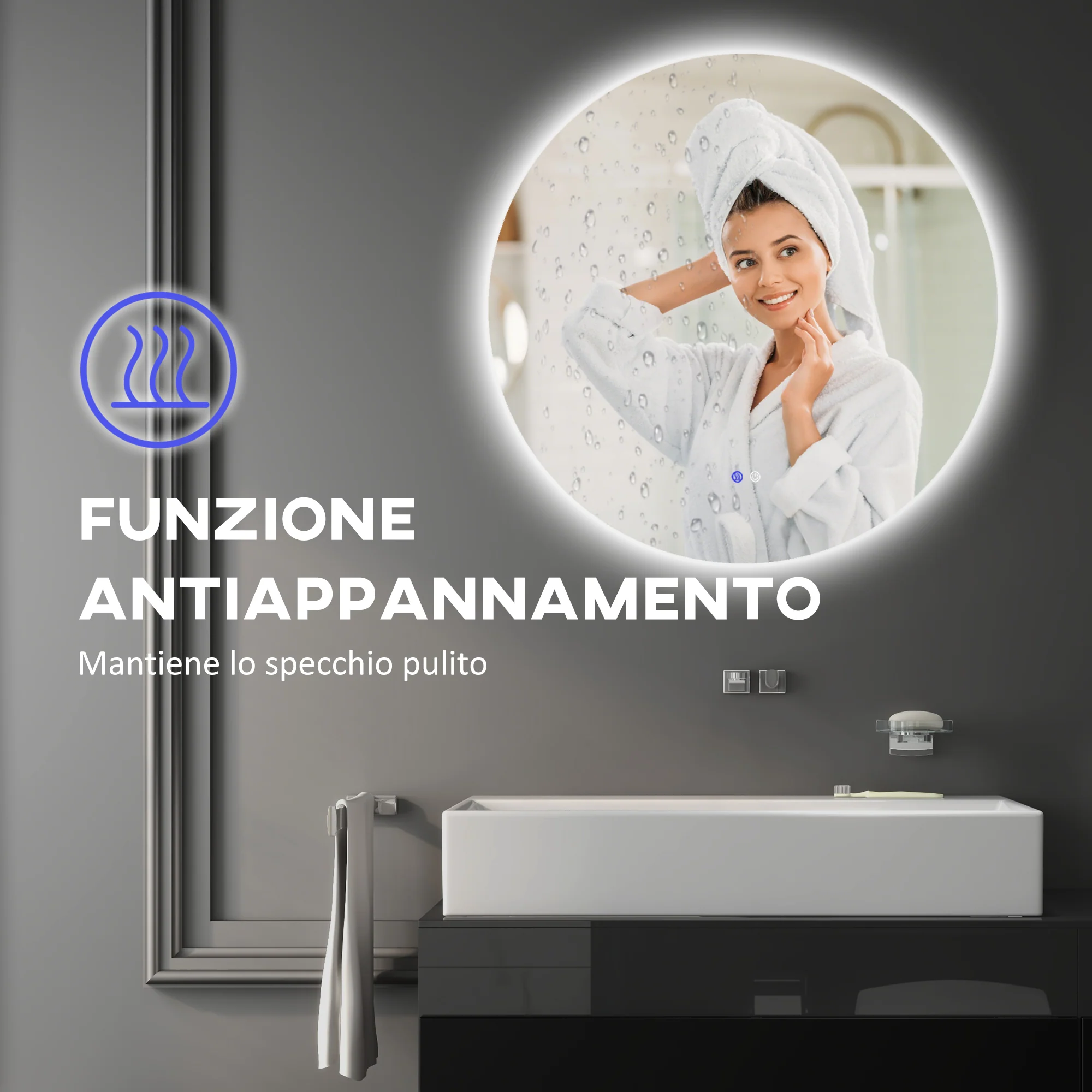 Immagine prodotto 7