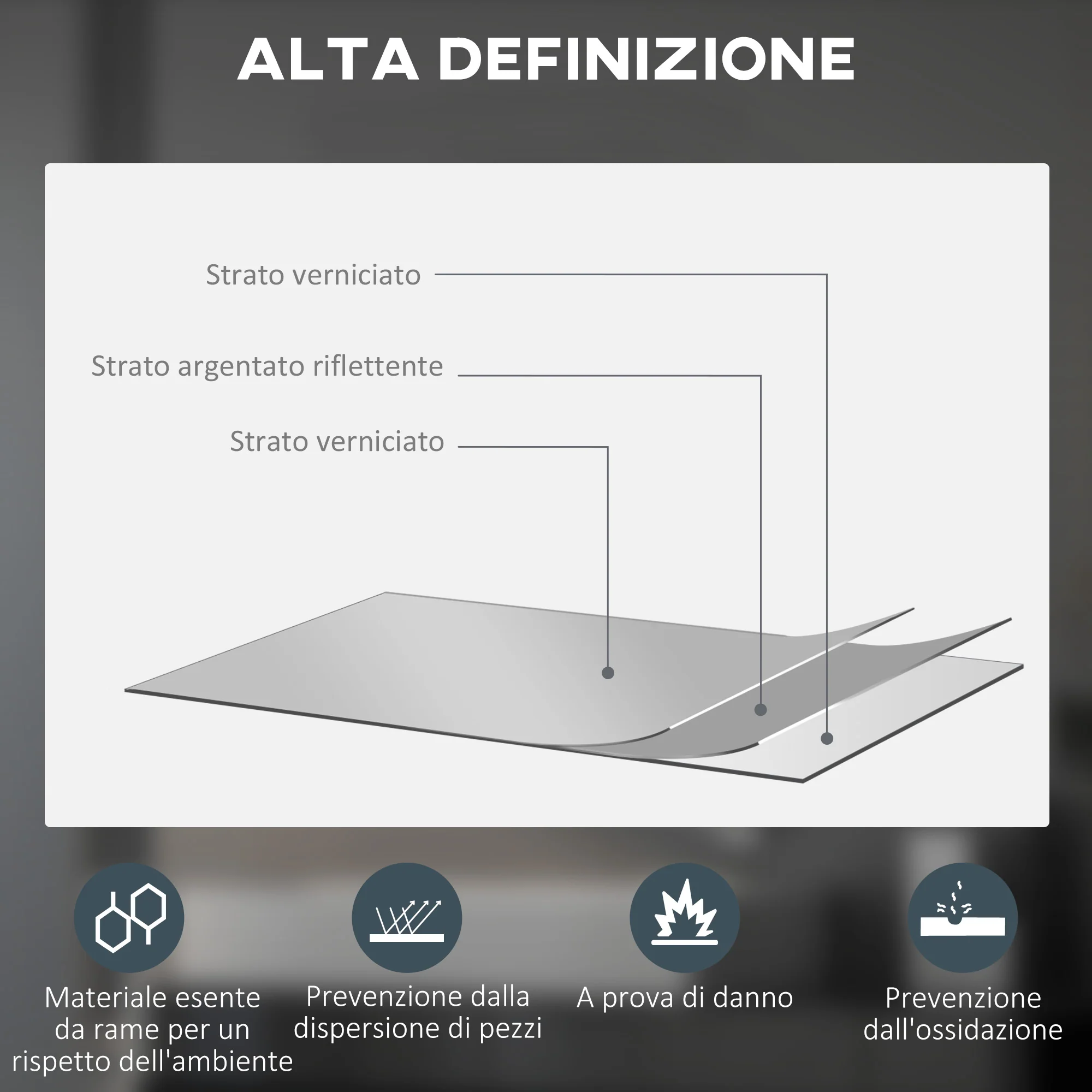 Immagine prodotto 8