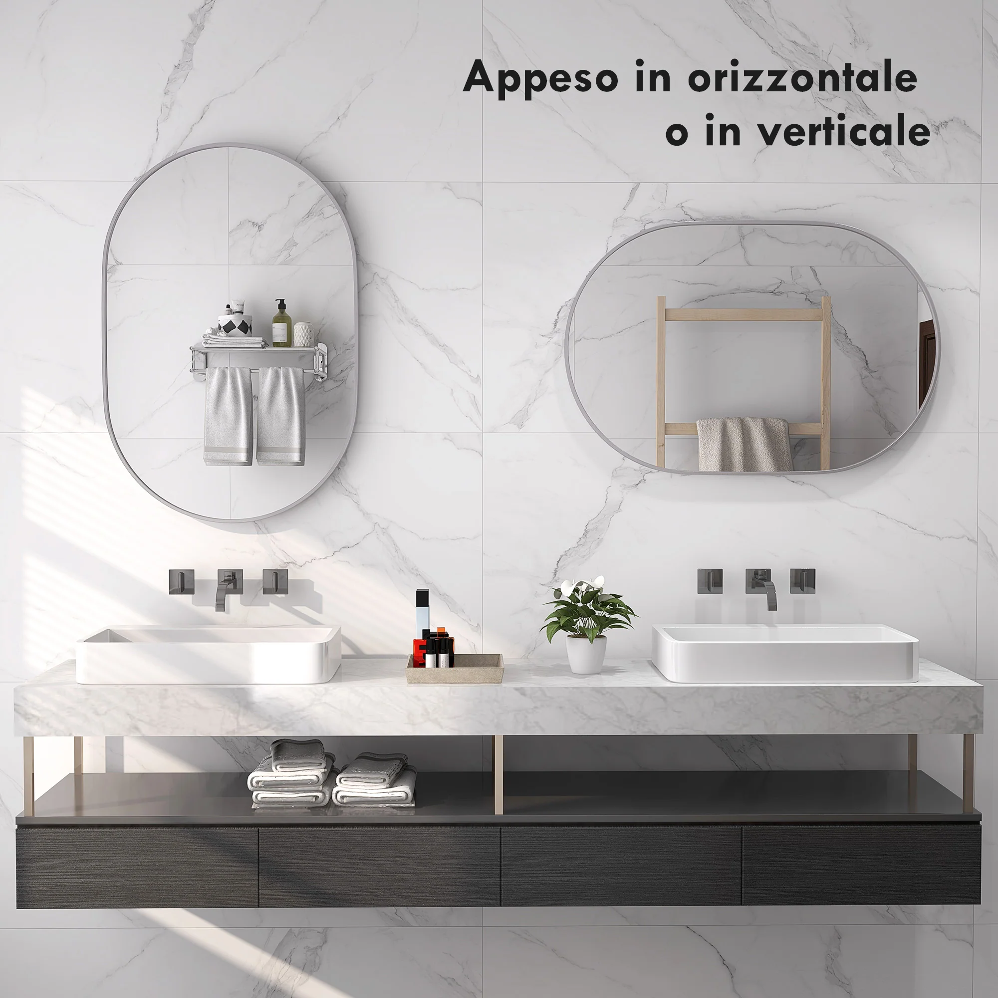 Immagine prodotto 6