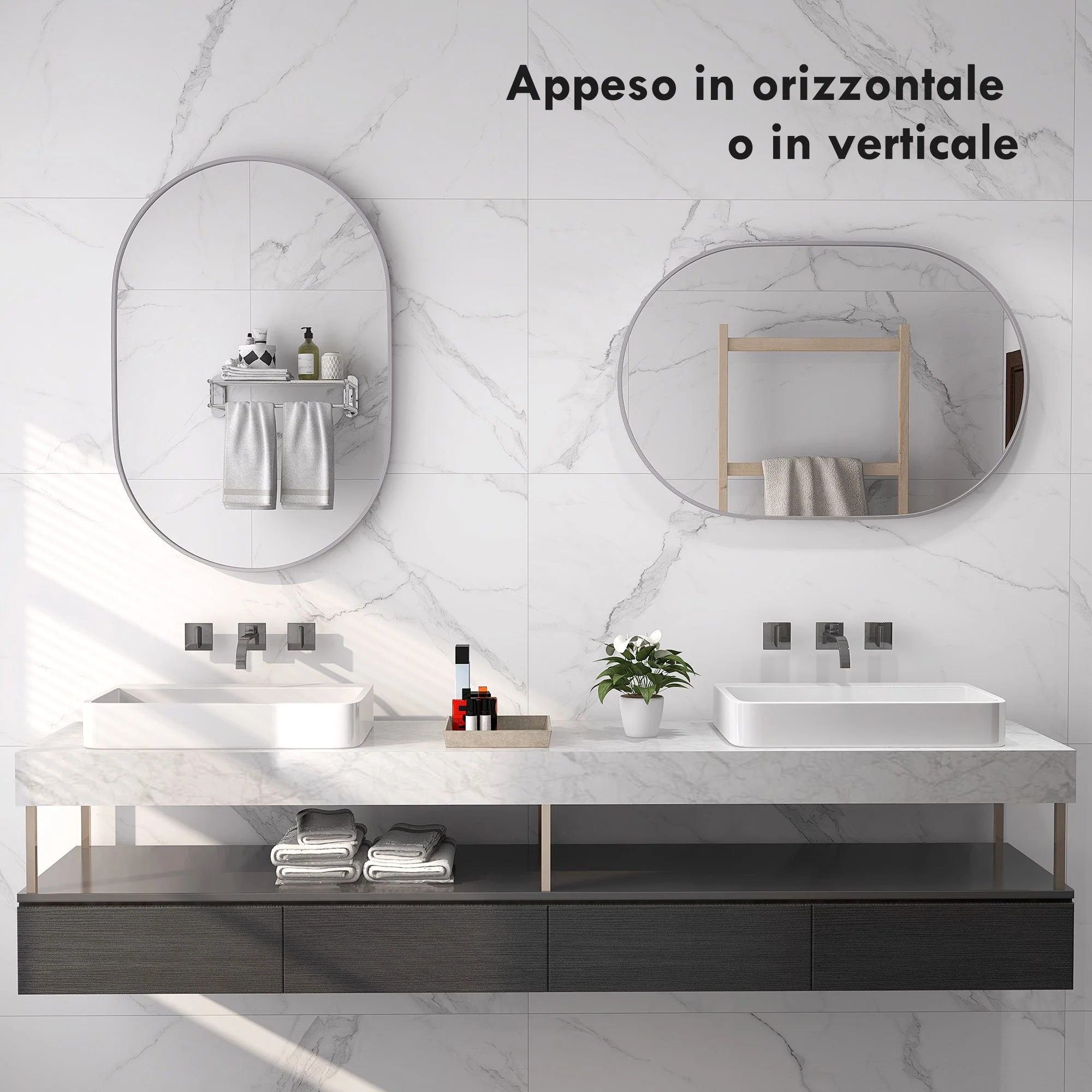 Immagine prodotto 6