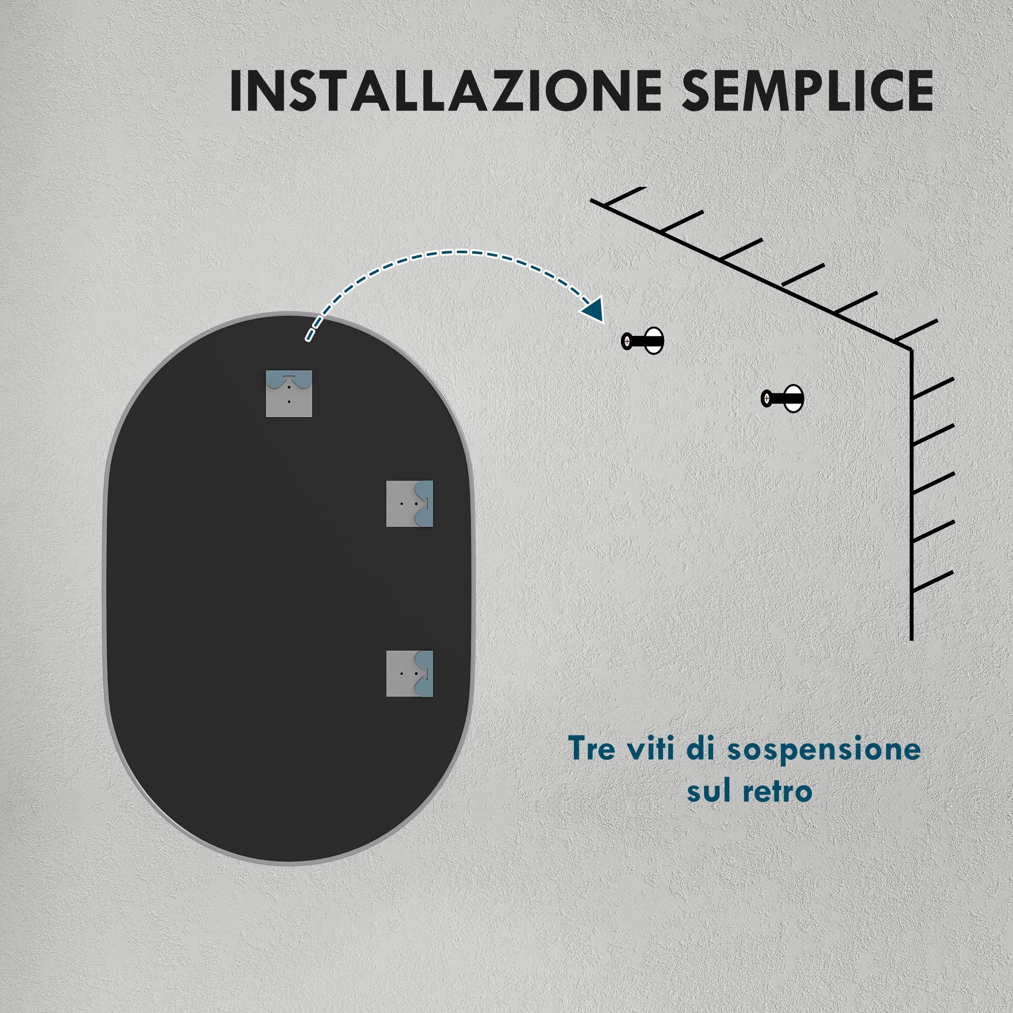 Immagine prodotto 7