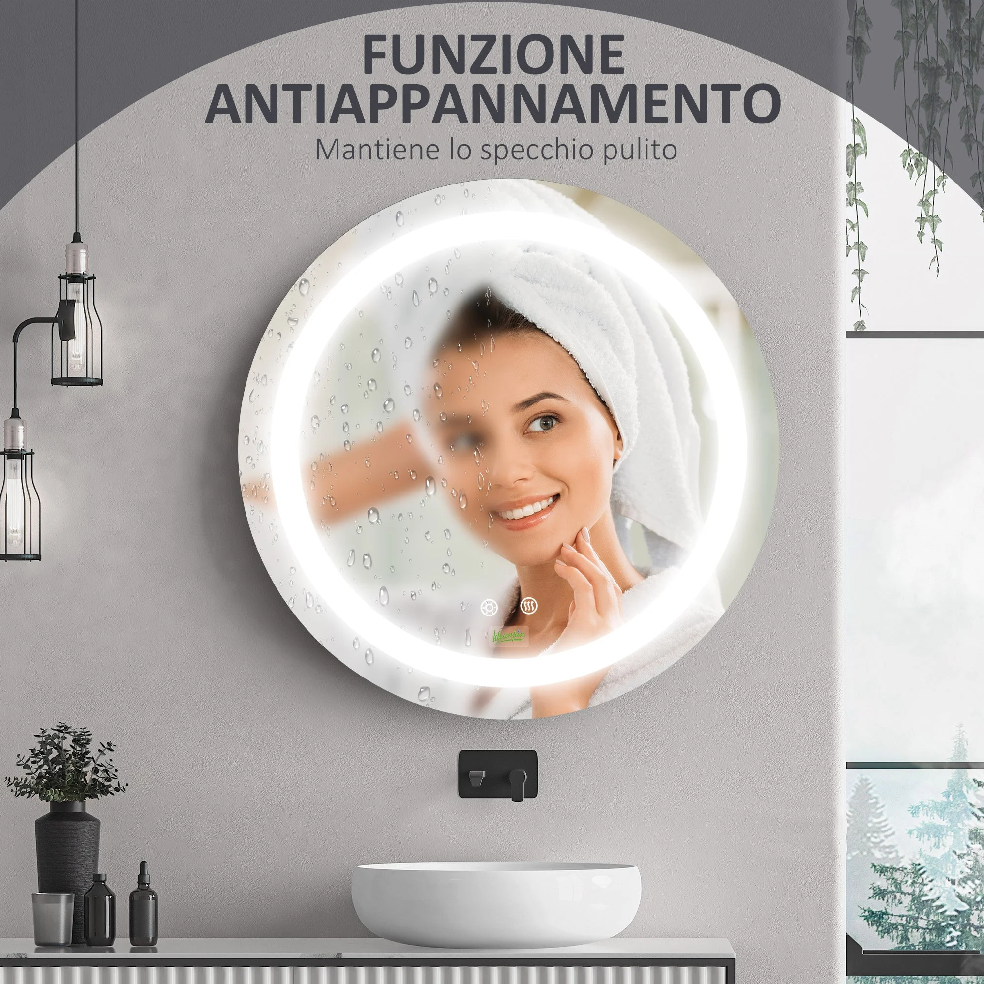 Immagine prodotto 7