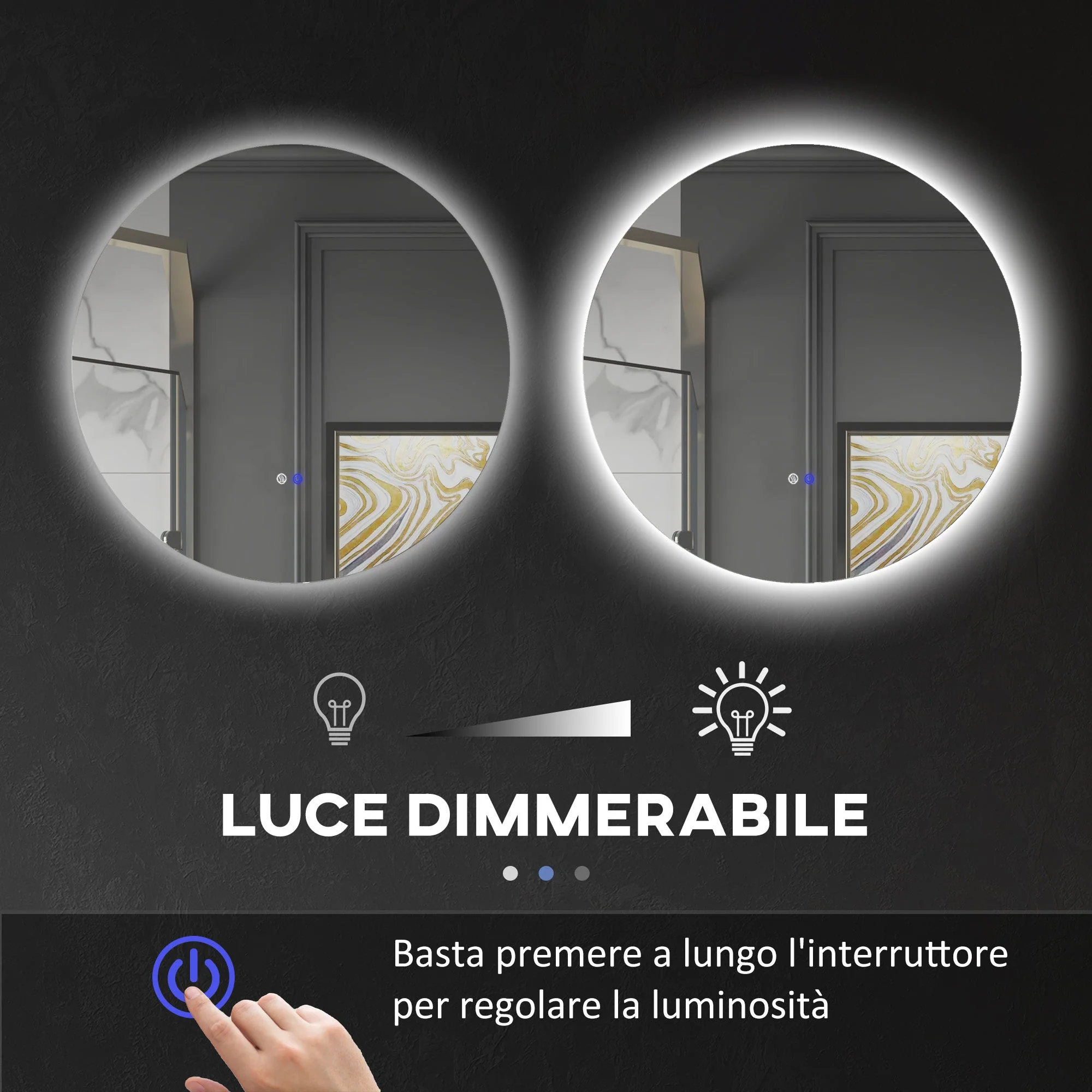 Immagine prodotto 5